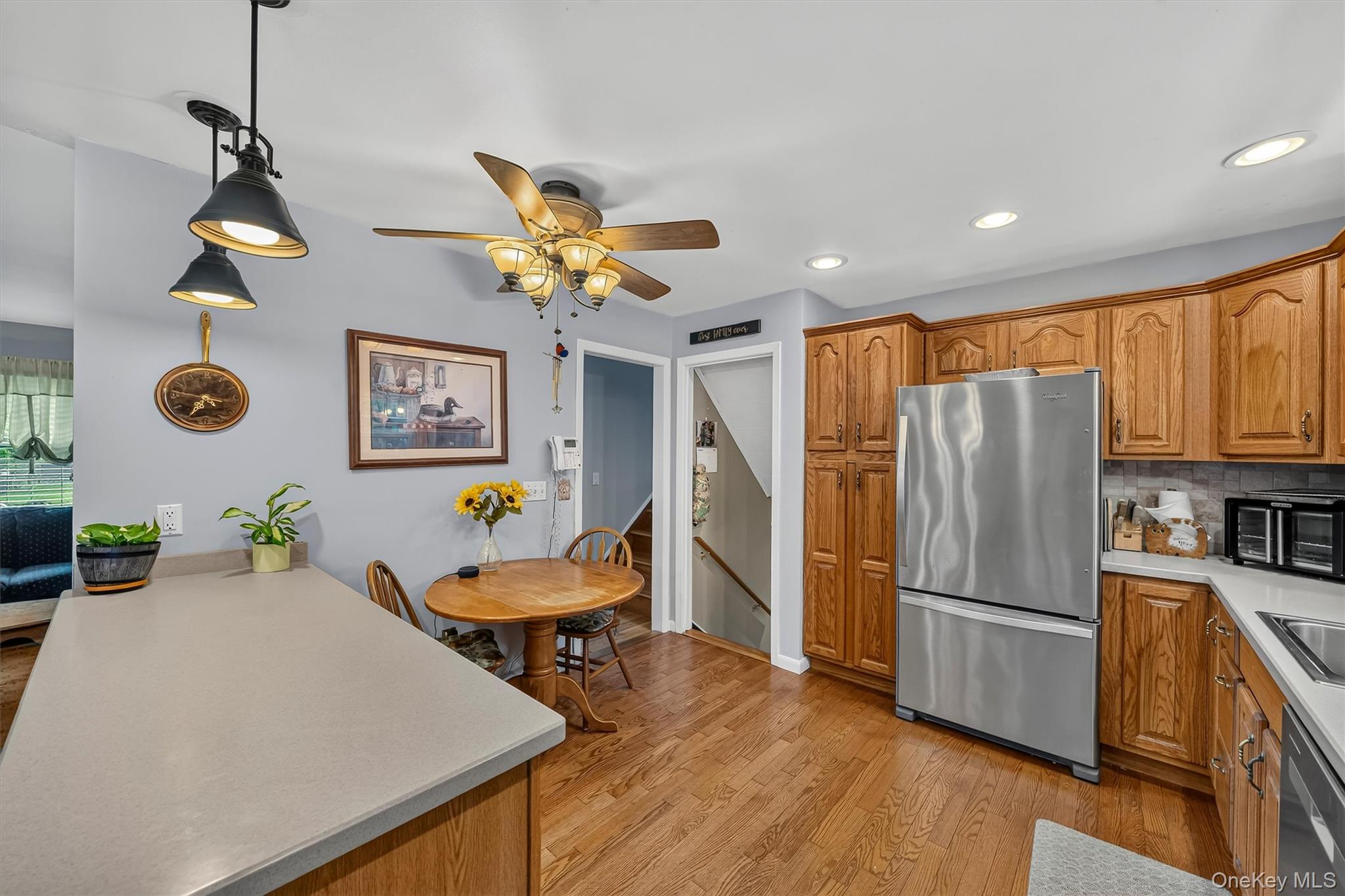 22 Elliott Place Property Photo 15