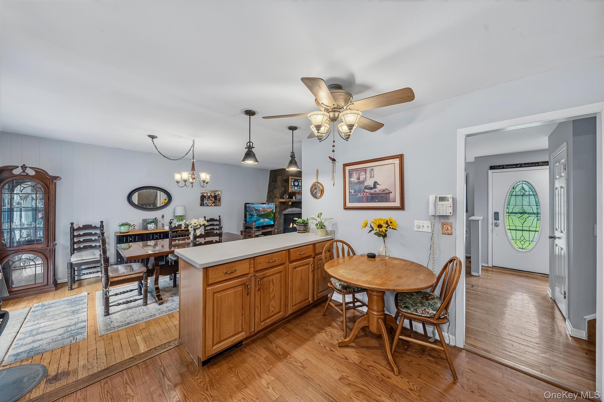 22 Elliott Place Property Photo 16