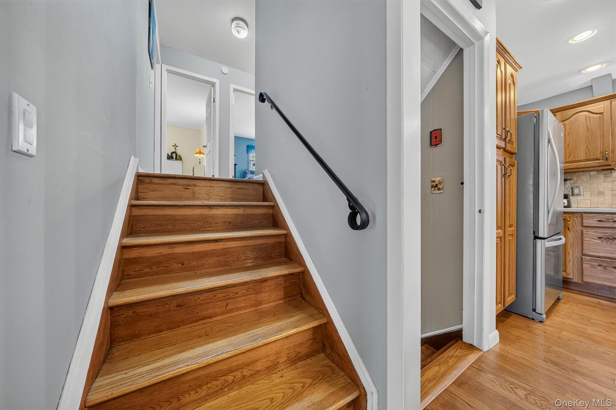 22 Elliott Place Property Photo 17