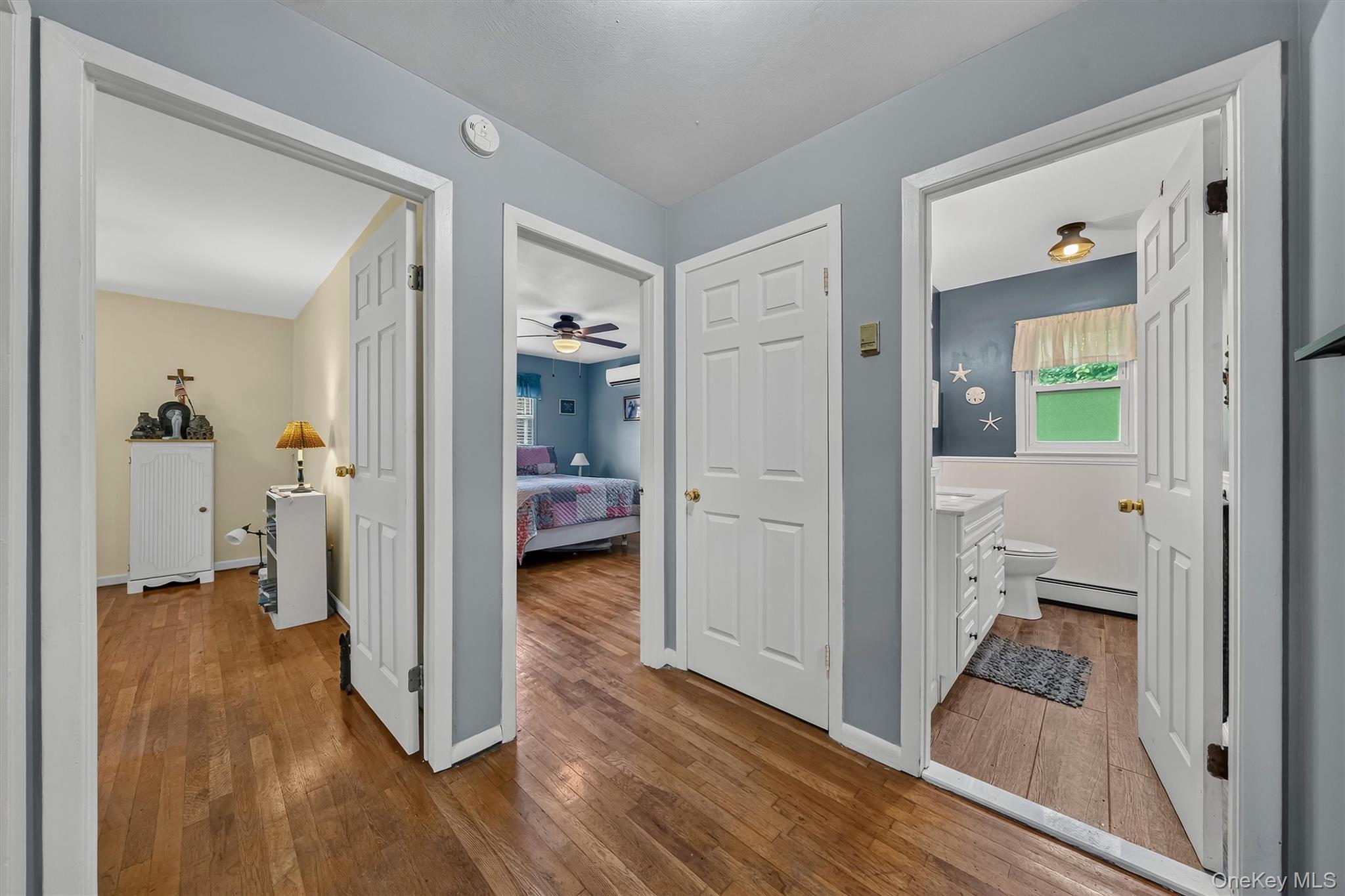 22 Elliott Place Property Photo 18