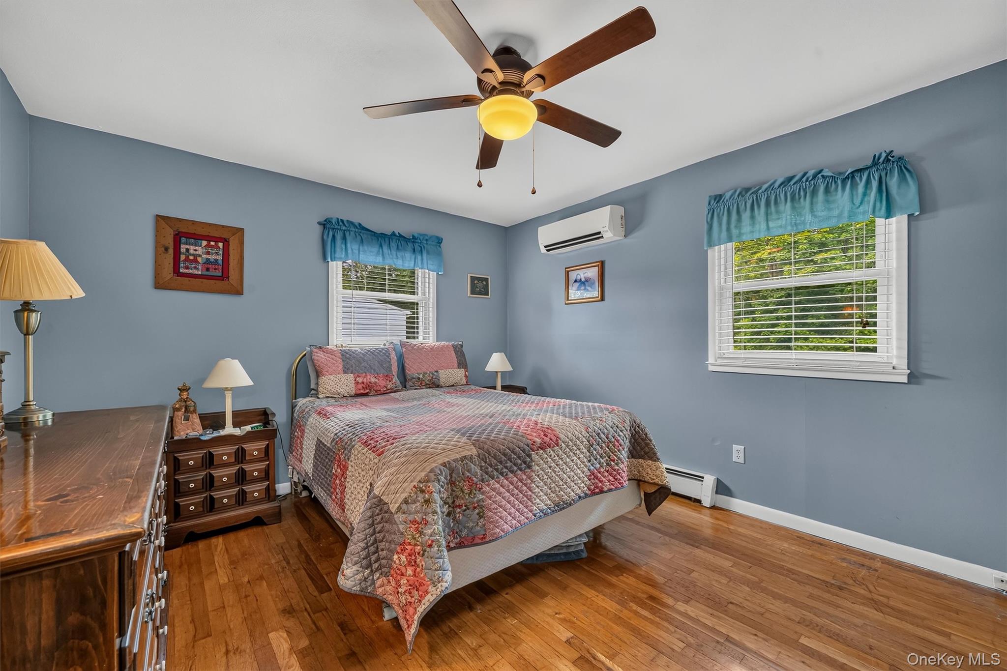 22 Elliott Place Property Photo 19