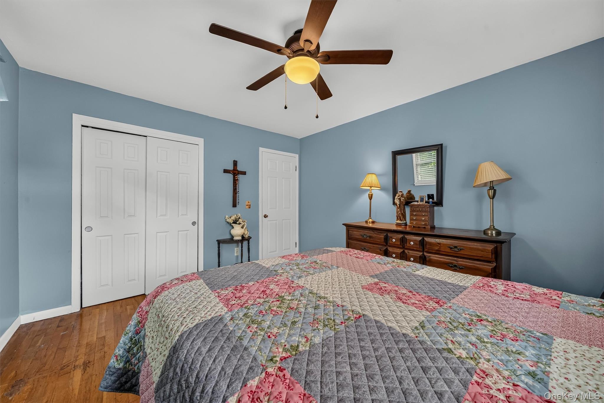 22 Elliott Place Property Photo 20