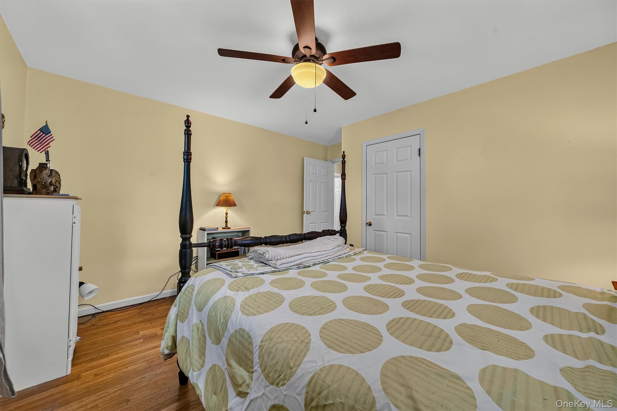 22 Elliott Place Property Photo 23
