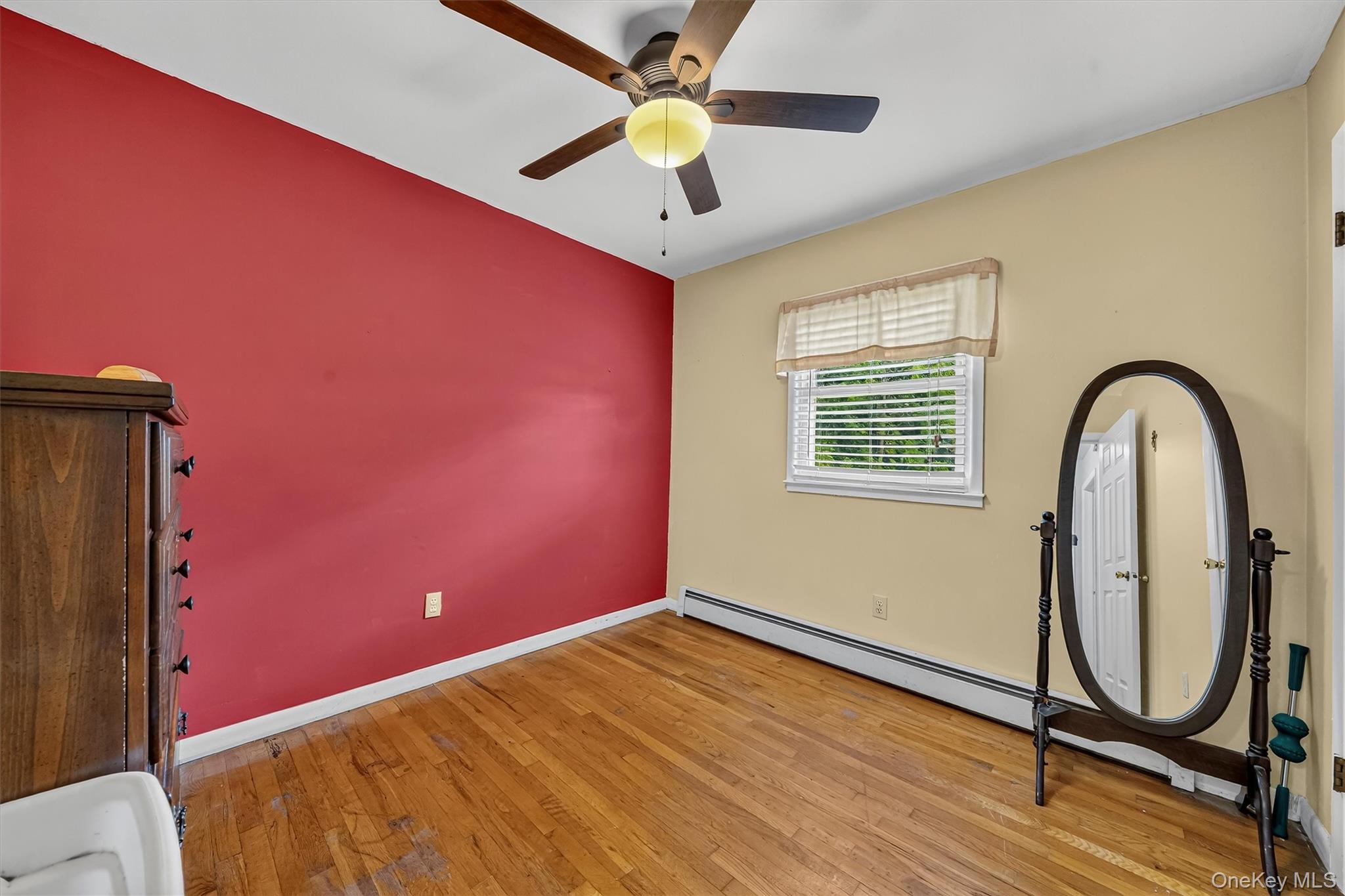 22 Elliott Place Property Photo 24