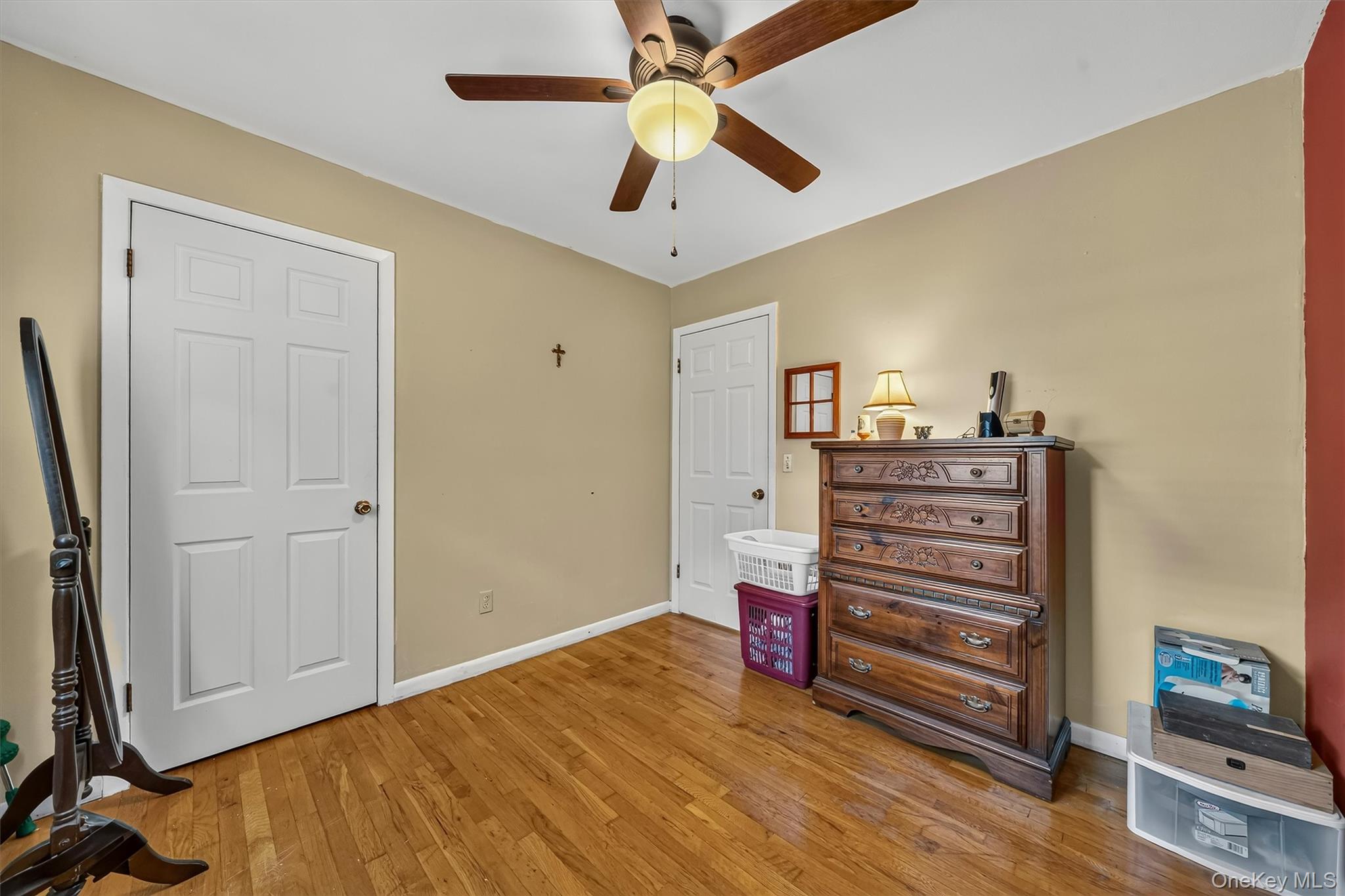 22 Elliott Place Property Photo 25