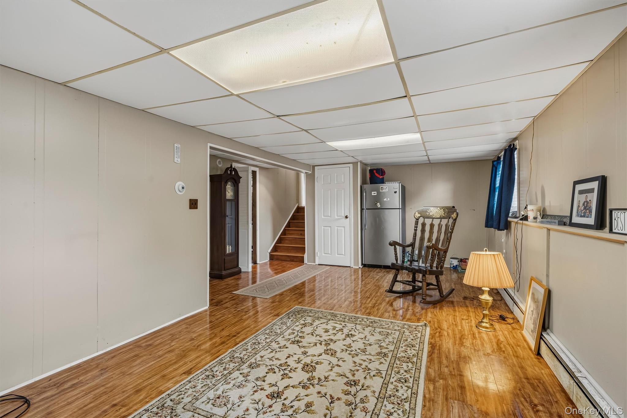 22 Elliott Place Property Photo 29