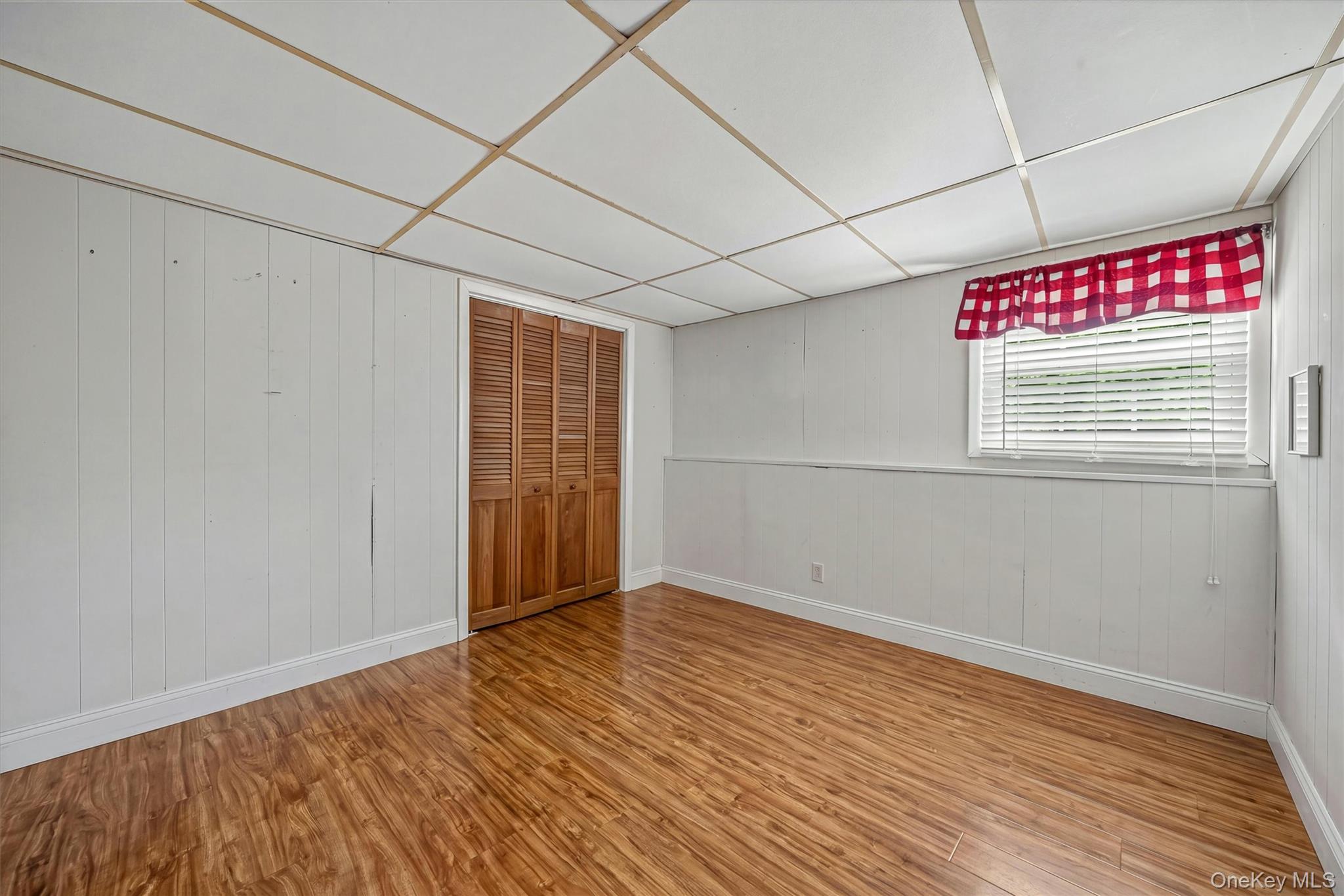 22 Elliott Place Property Photo 30