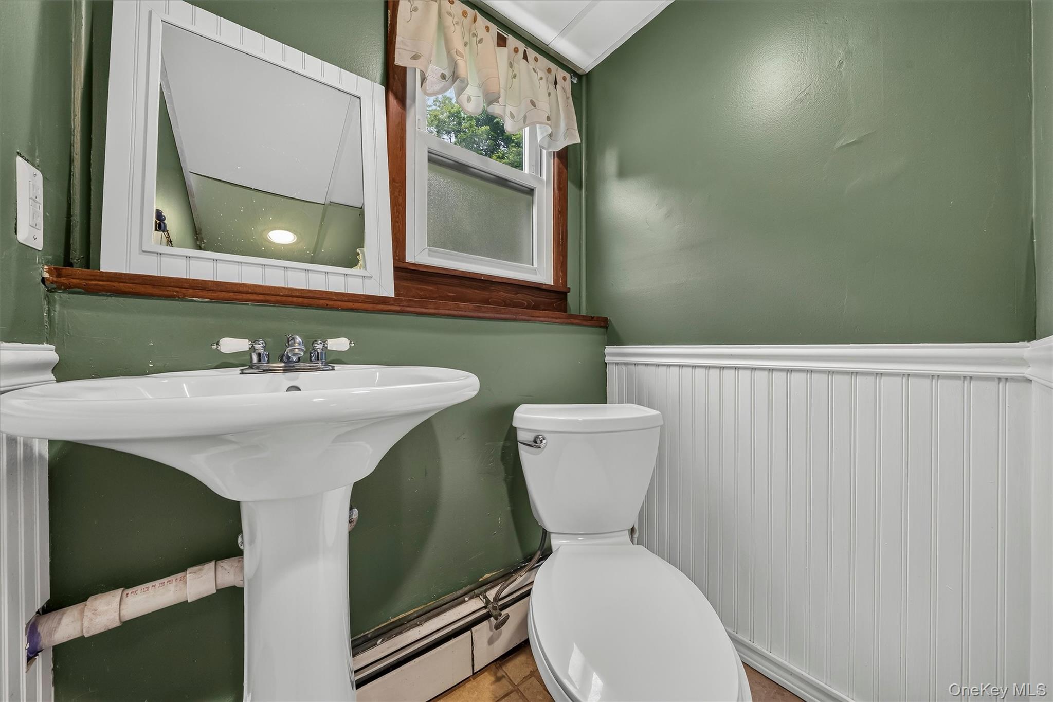 22 Elliott Place Property Photo 33