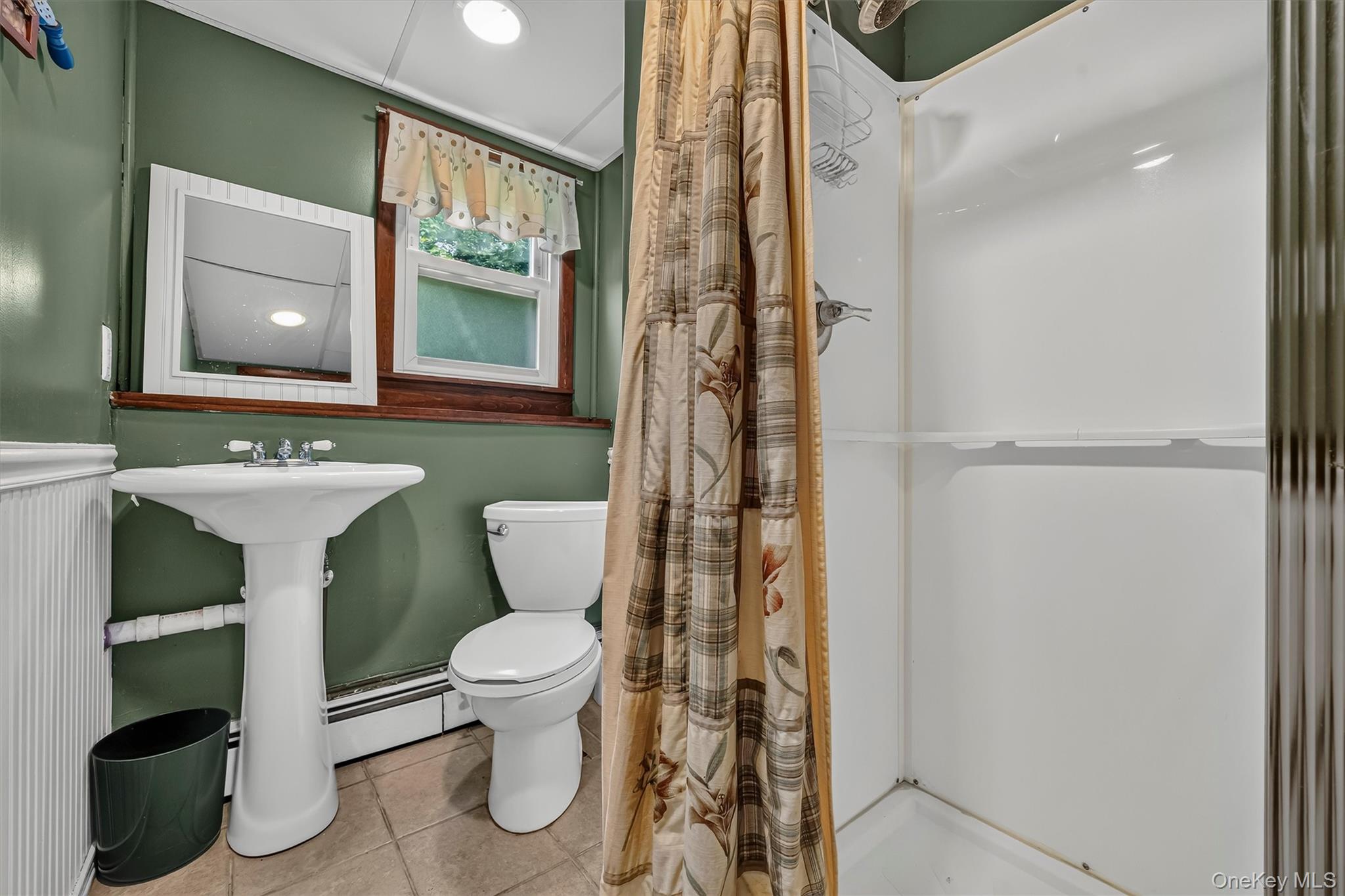 22 Elliott Place Property Photo 34