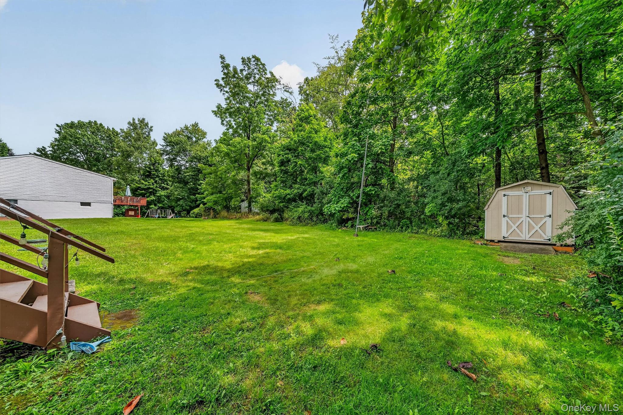 22 Elliott Place Property Photo 39