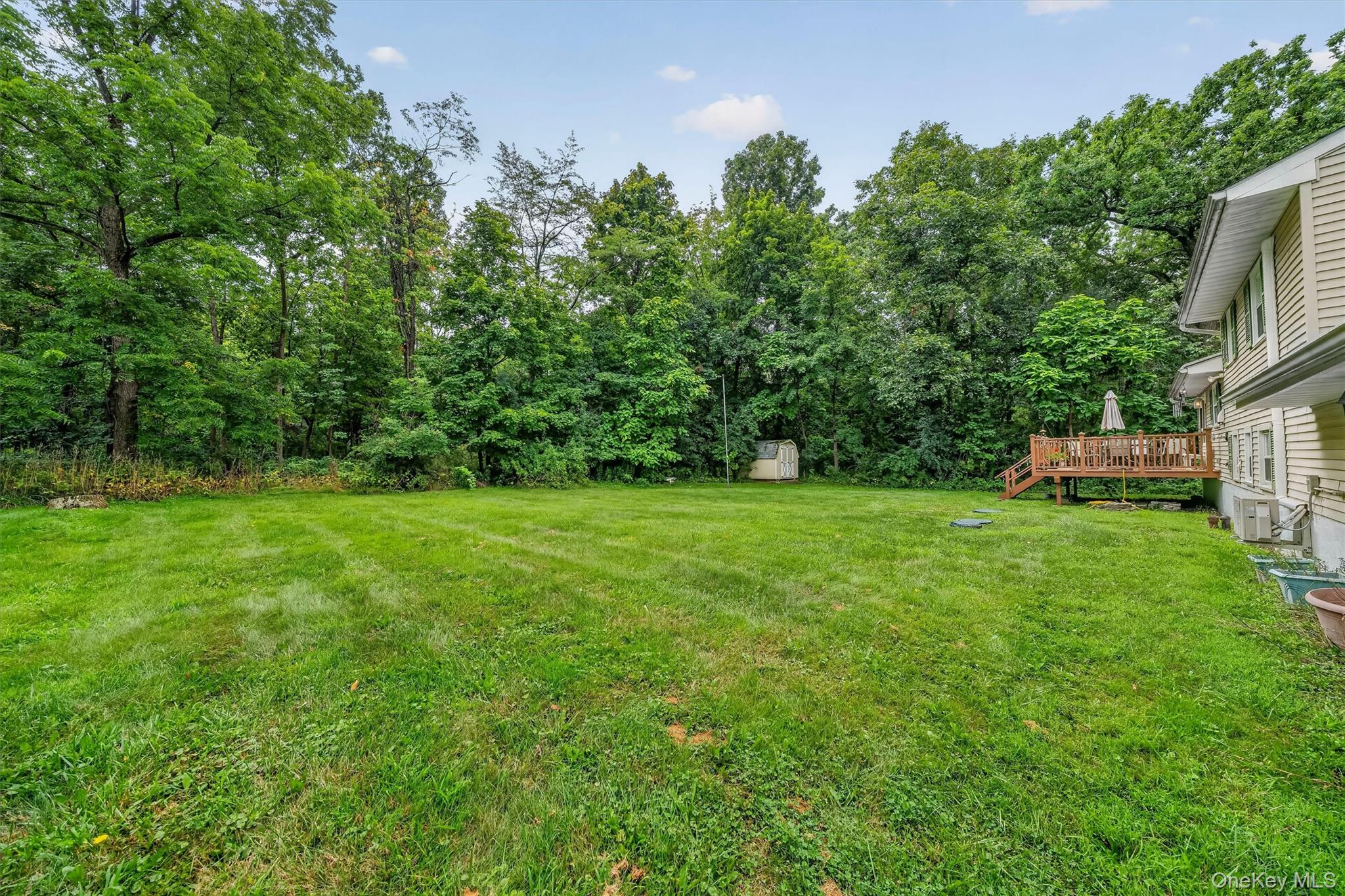 22 Elliott Place Property Photo 40