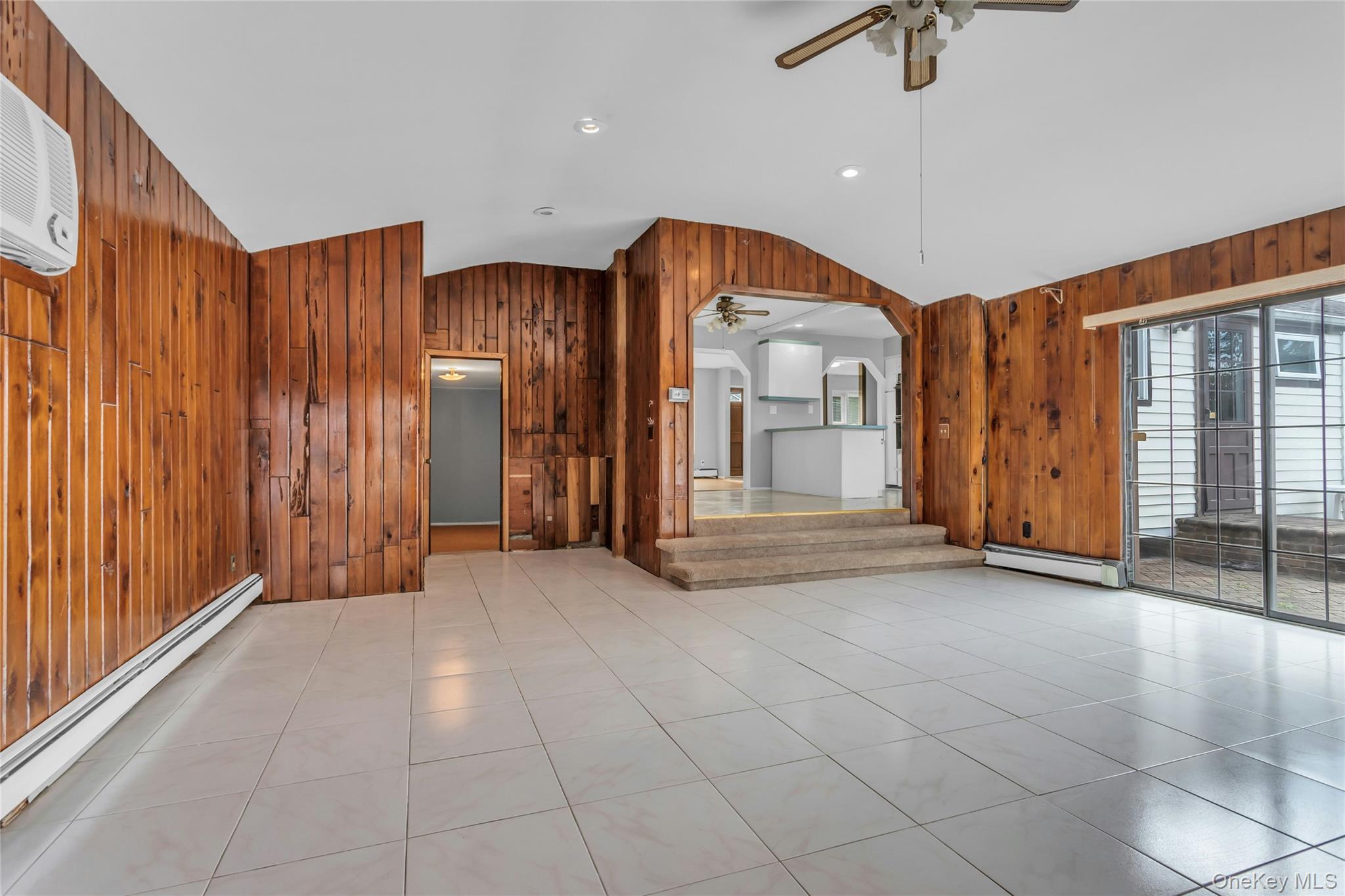 581 Plainview Road Property Photo 11