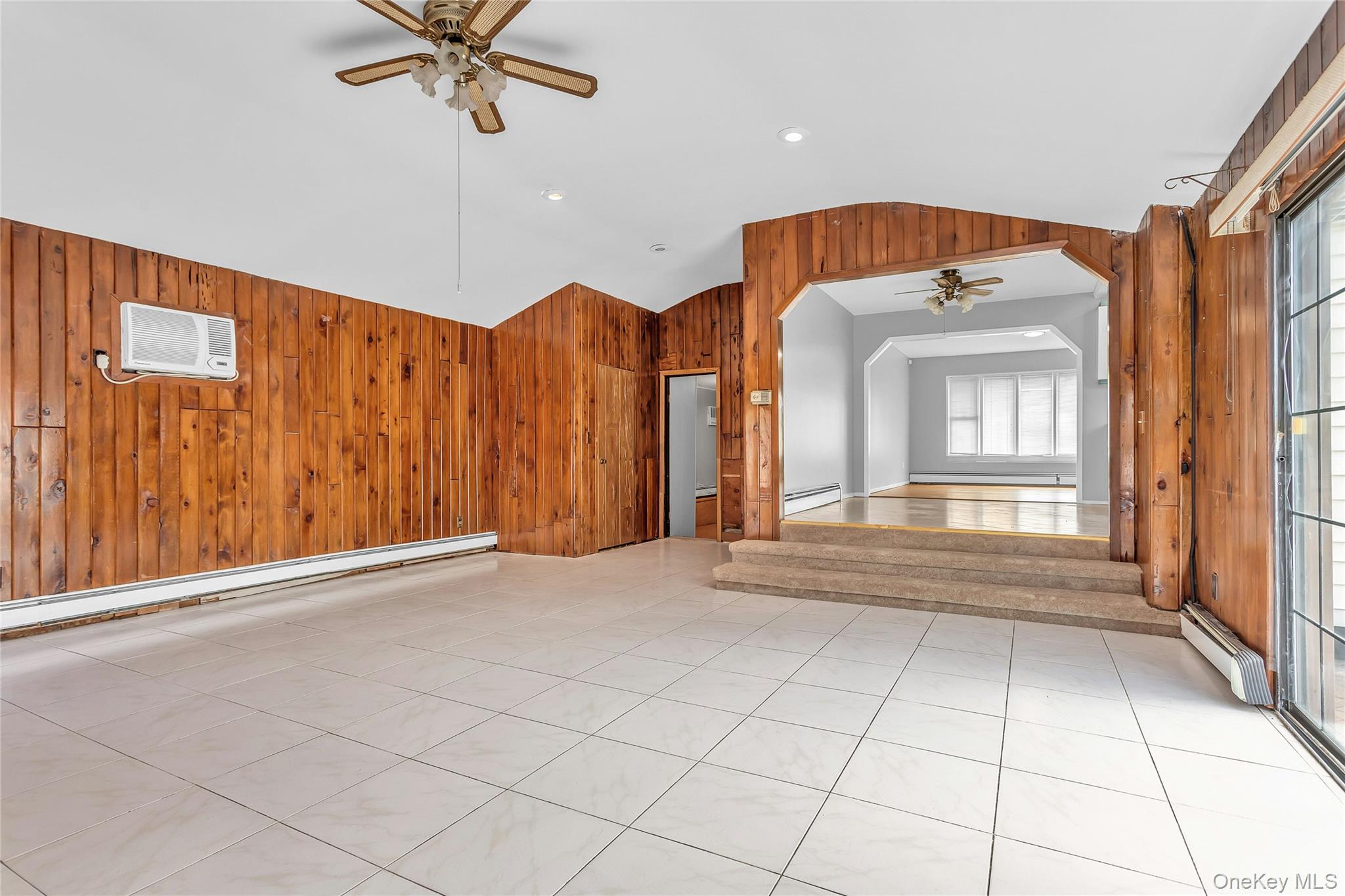 581 Plainview Road Property Photo 12