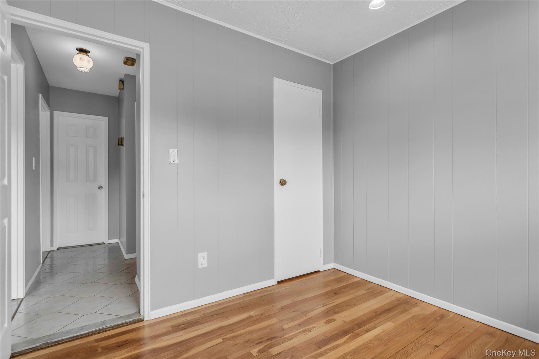 581 Plainview Road Property Photo 19