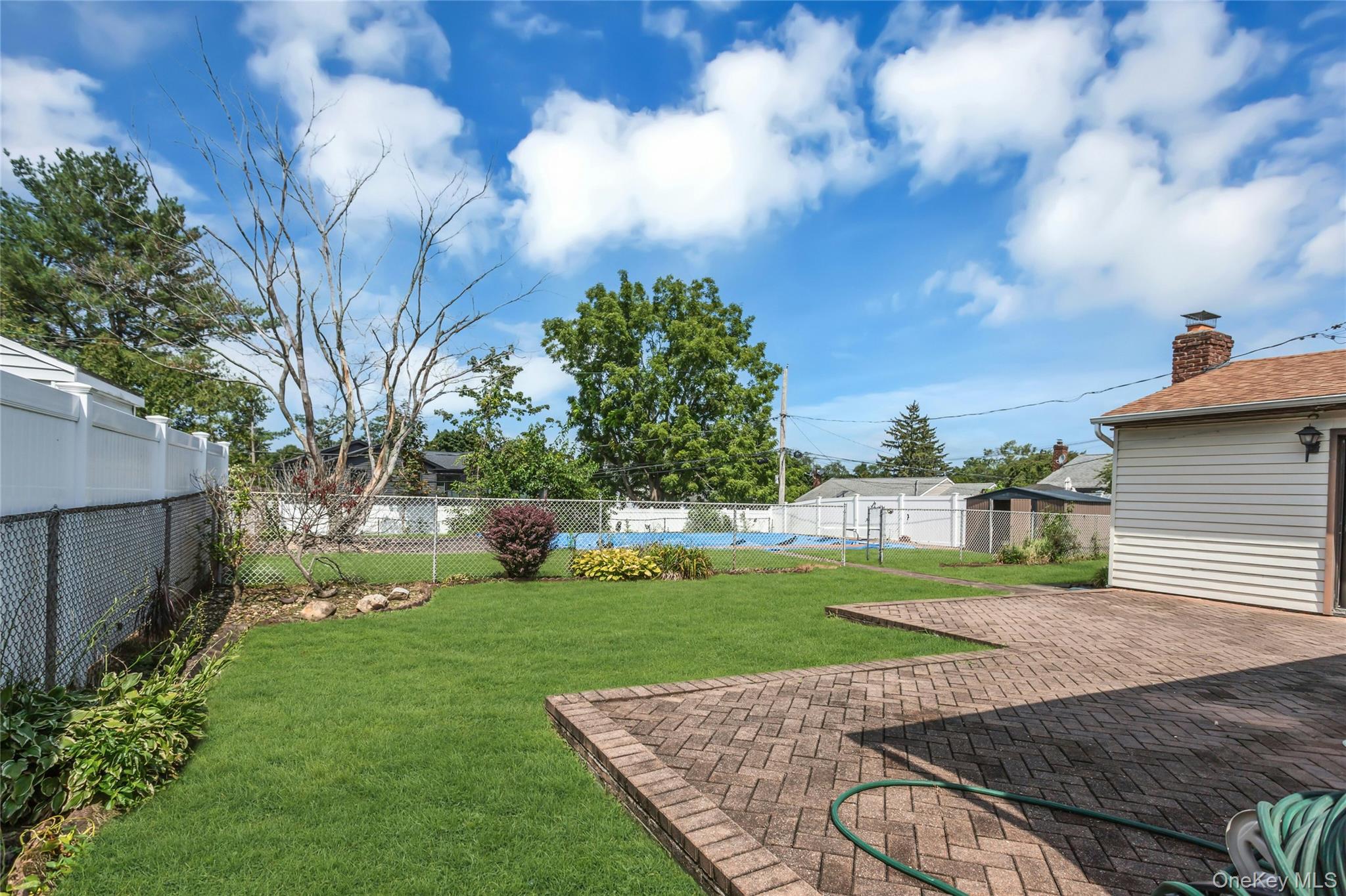 581 Plainview Road Property Photo 21