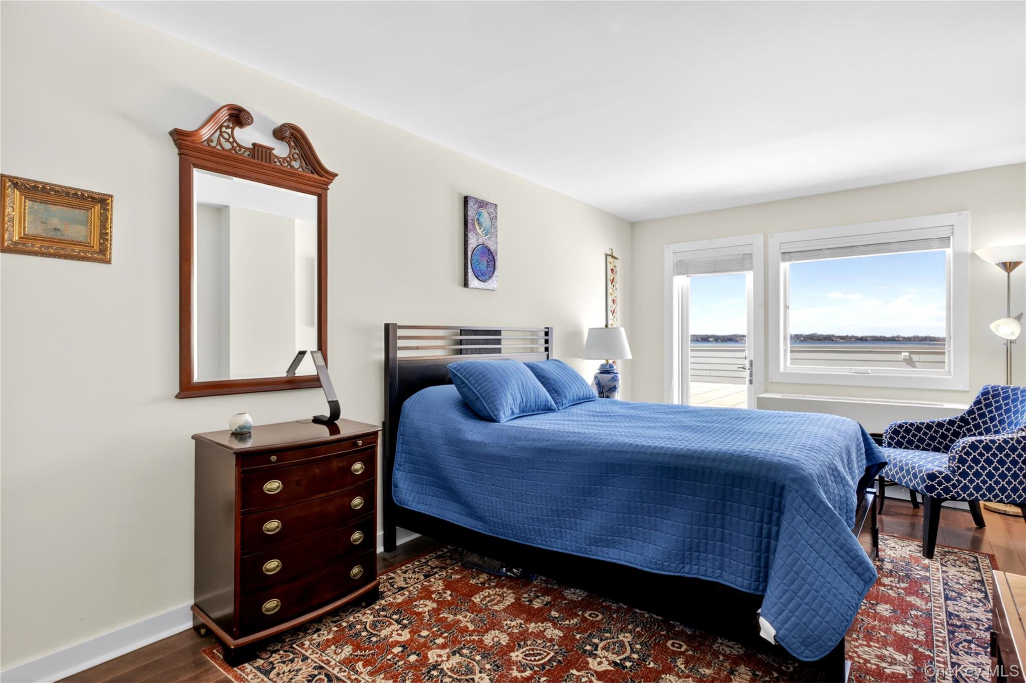 433 Main Street 212 Property Photo 20