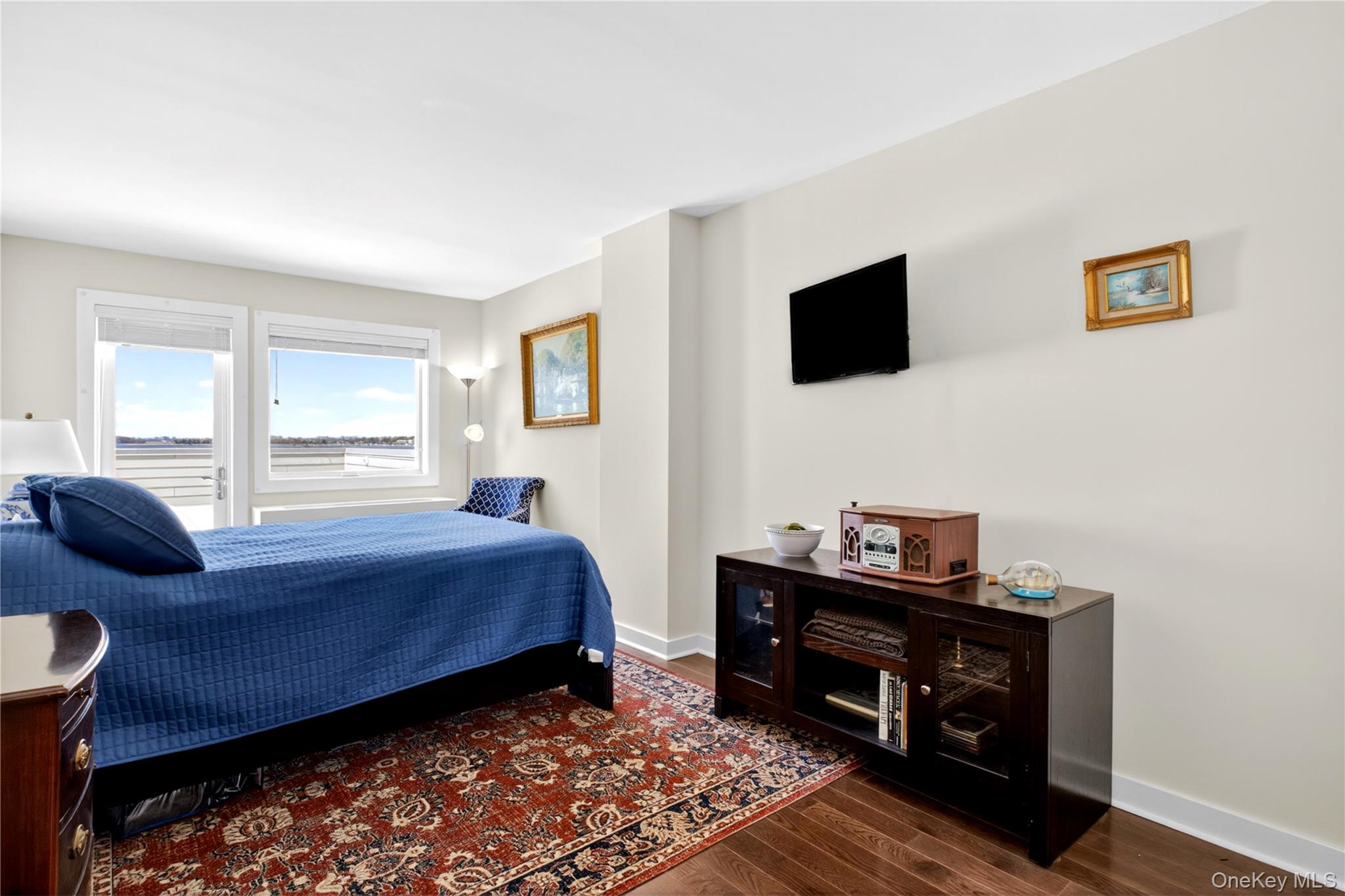 433 Main Street 212 Property Photo 21