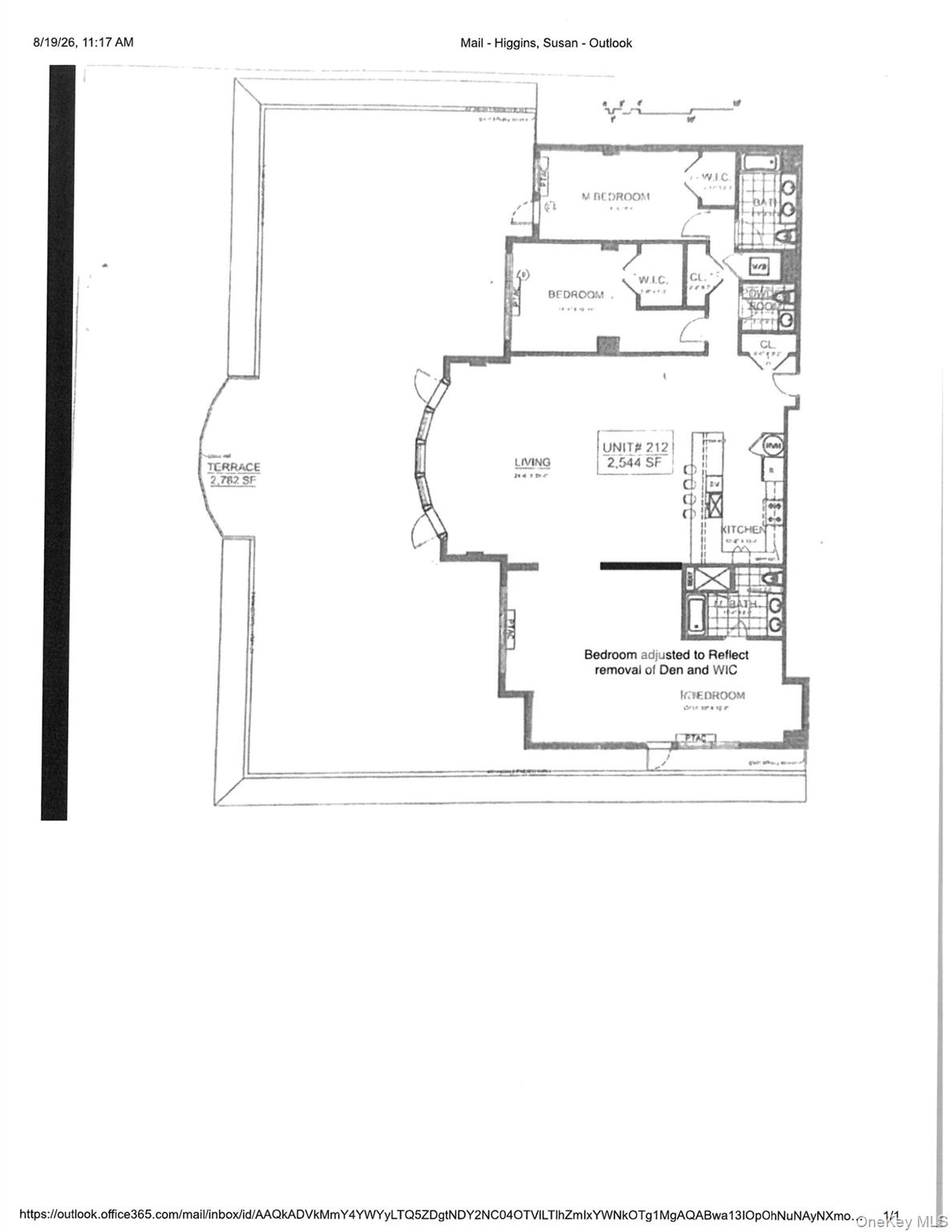 433 Main Street 212 Property Photo 43