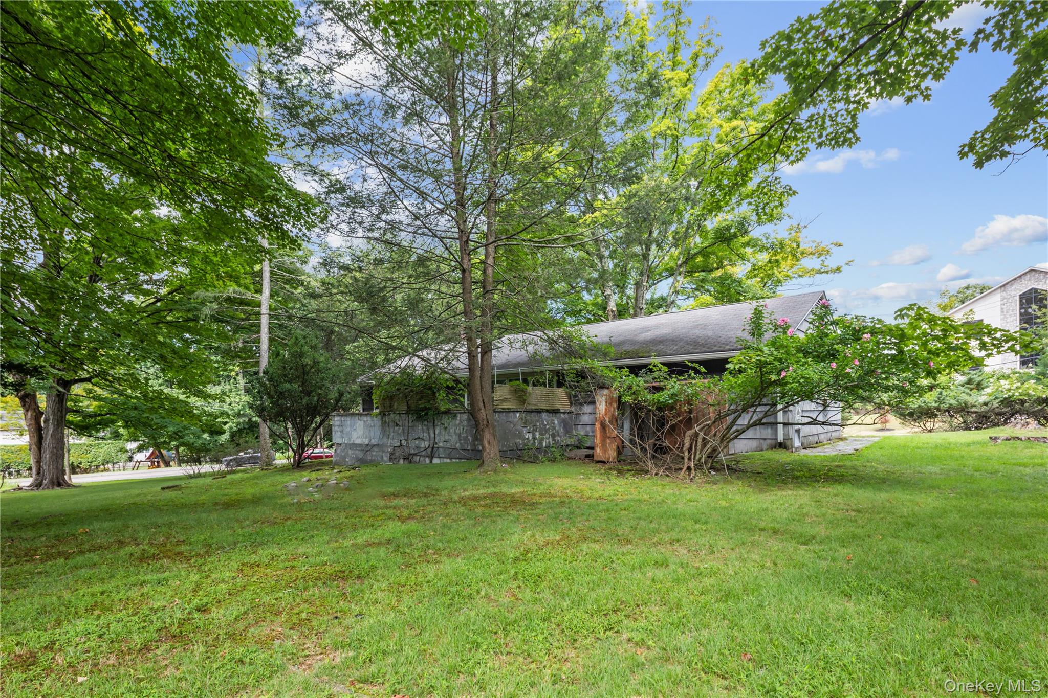 1 Langeries Drive Property Photo 12