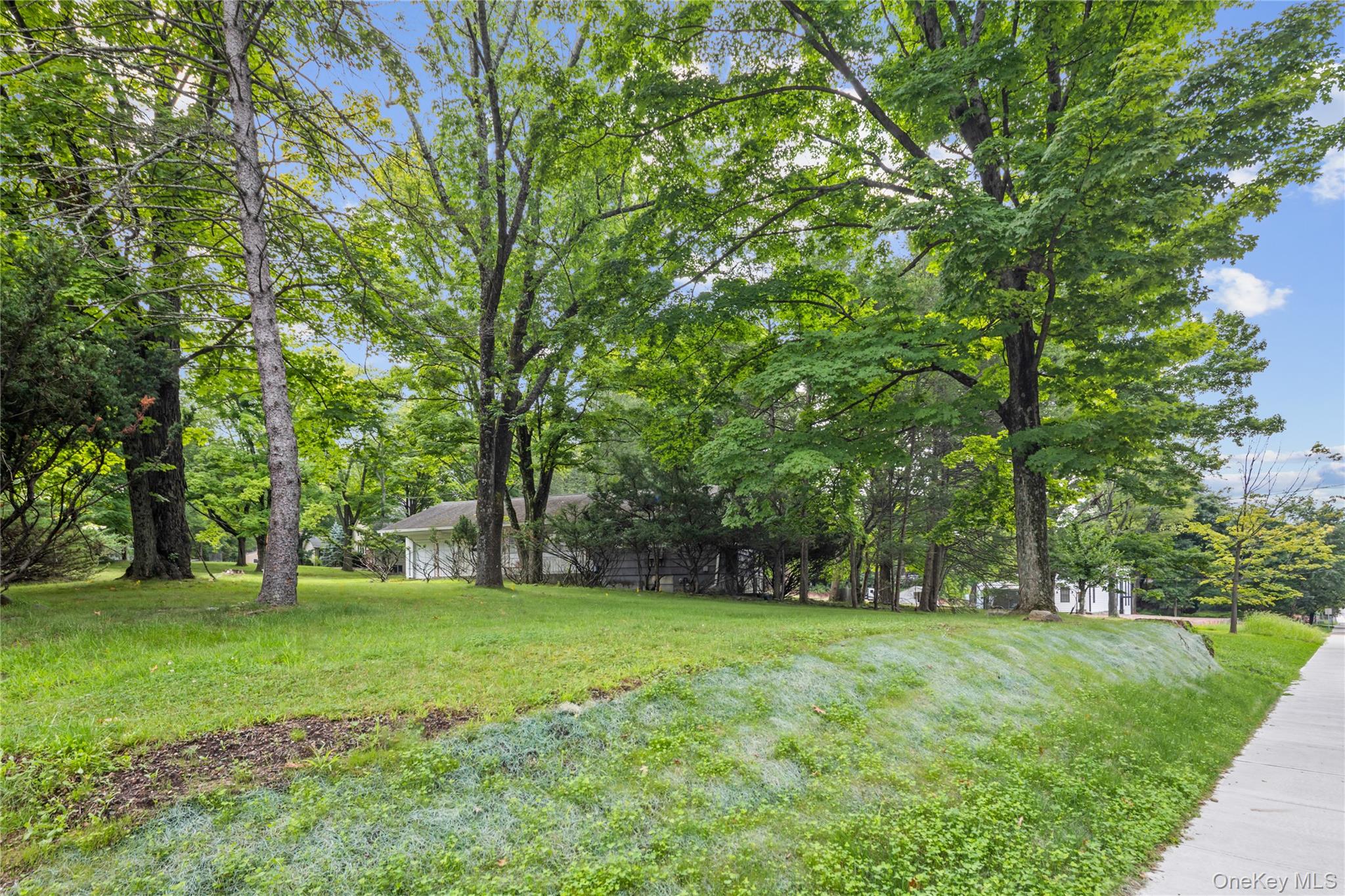 1 Langeries Drive Property Photo 17