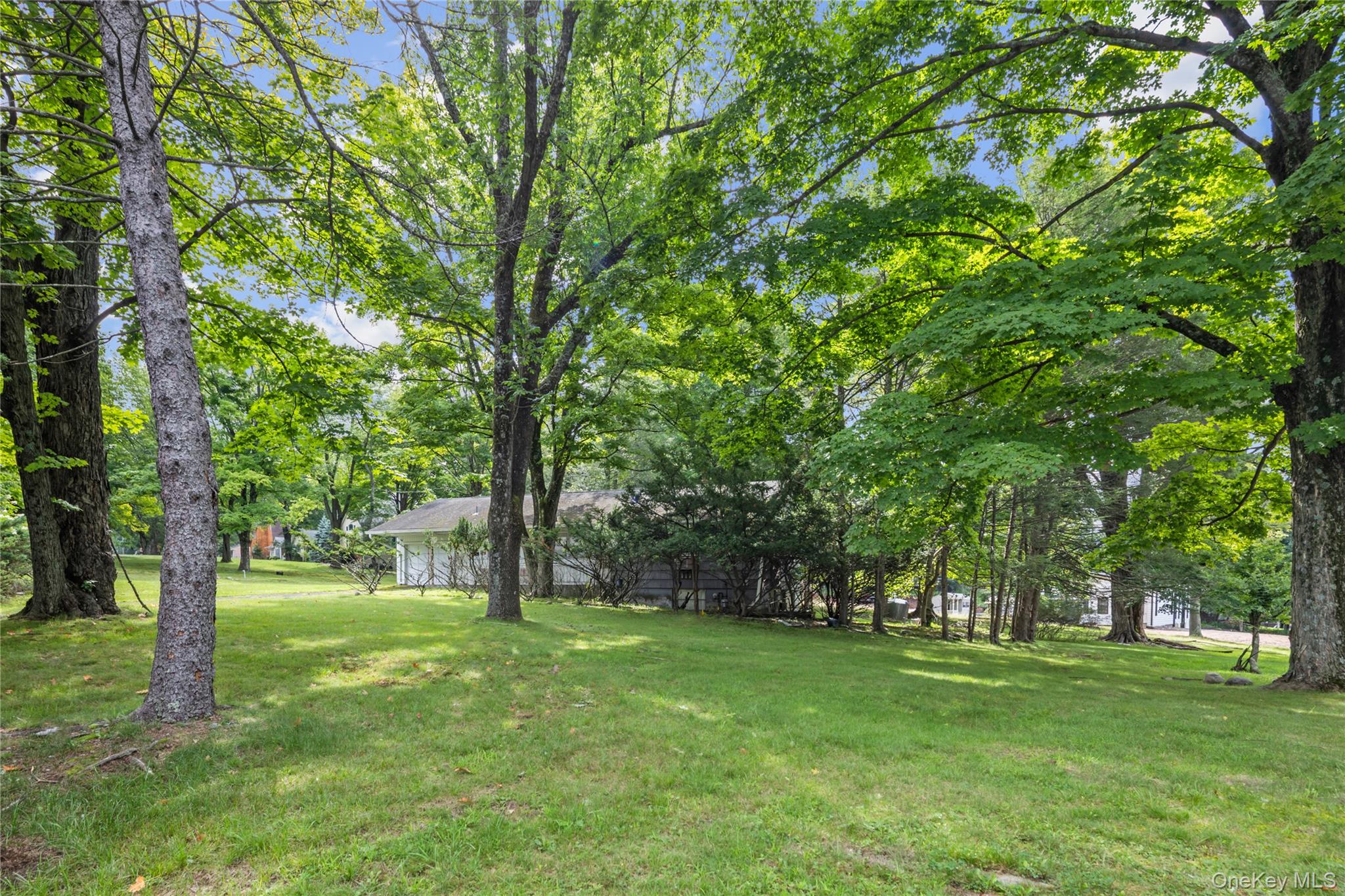 1 Langeries Drive Property Photo 18