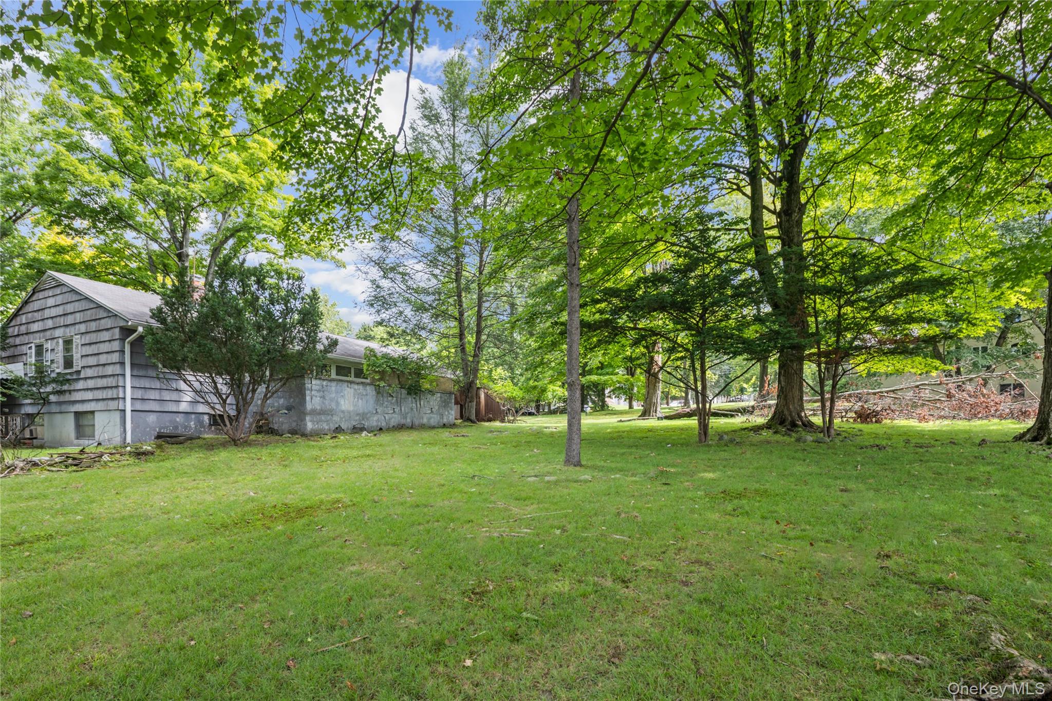1 Langeries Drive Property Photo 21