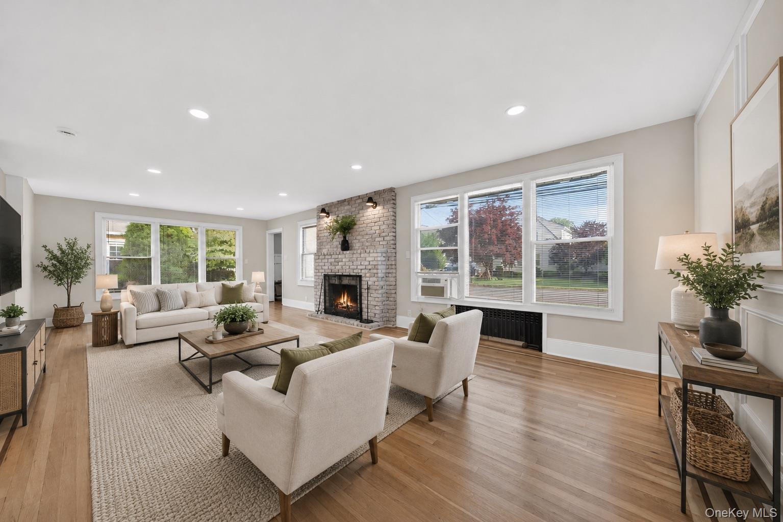101 Argyle Road Property Photo 1