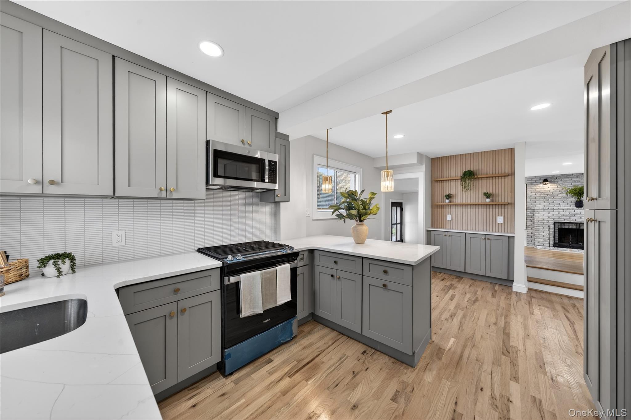 101 Argyle Road Property Photo 1