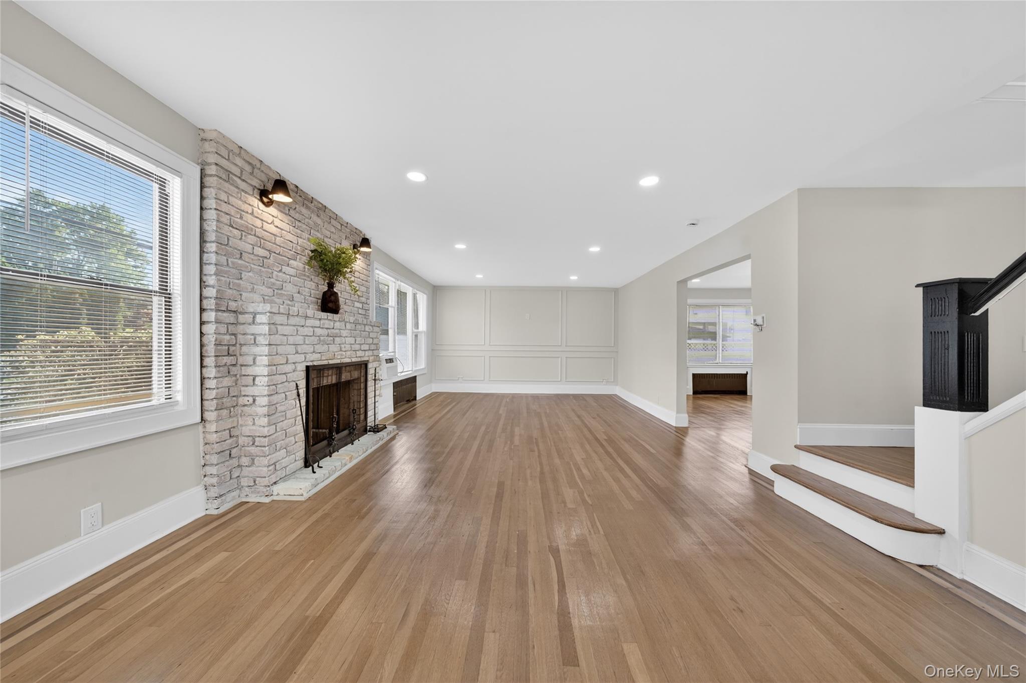 101 Argyle Road Property Photo 2