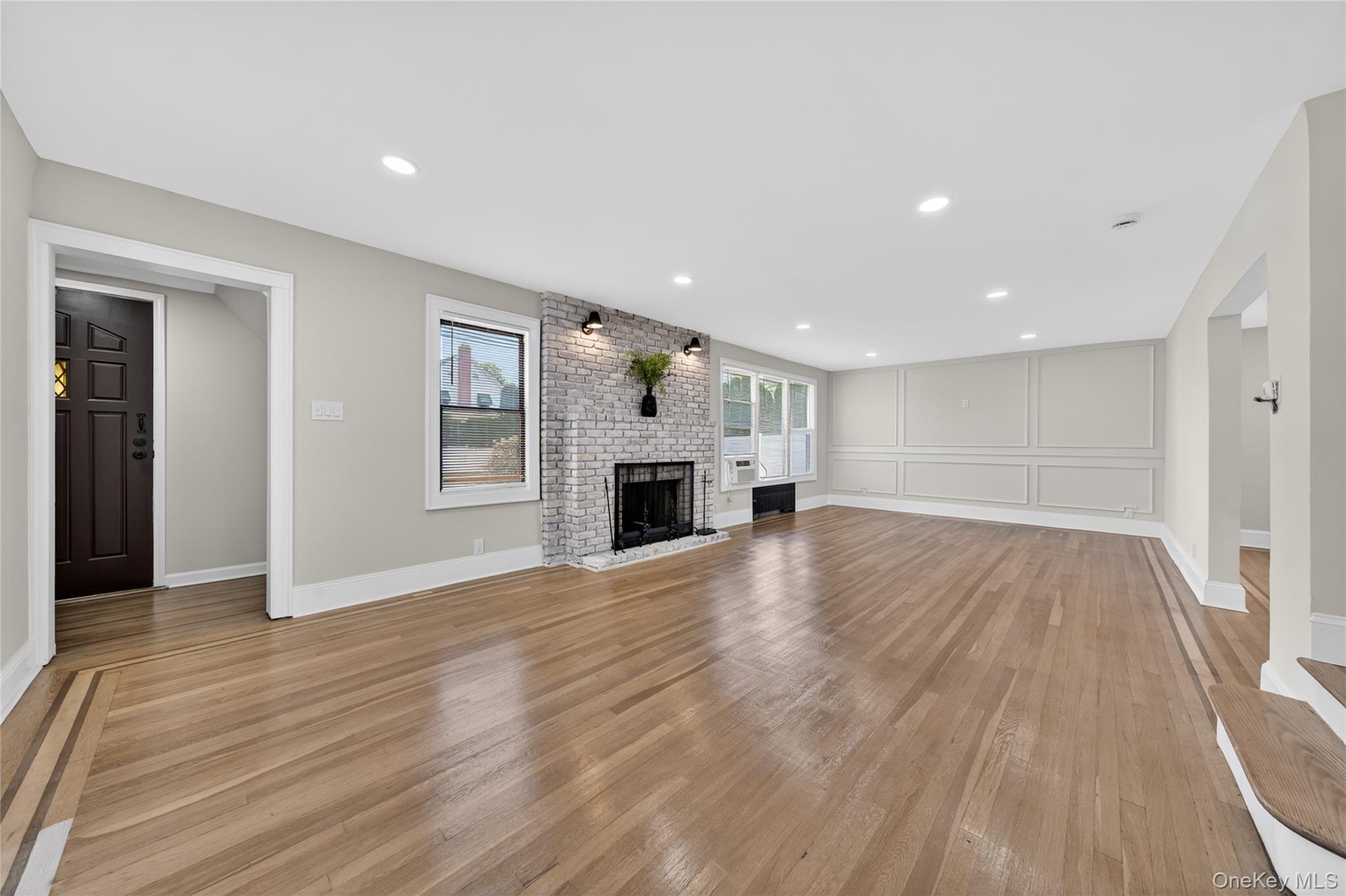 101 Argyle Road Property Photo 3