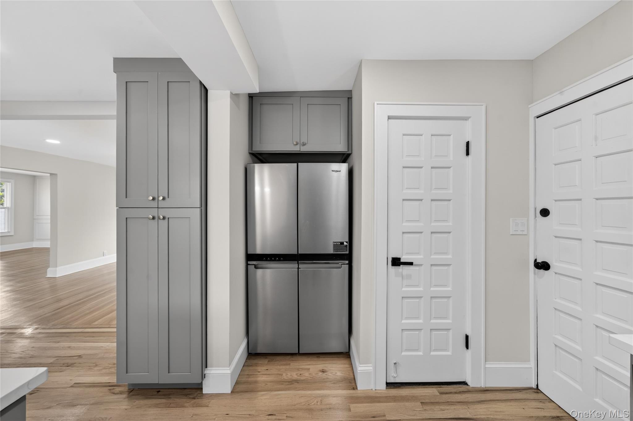 101 Argyle Road Property Photo 6