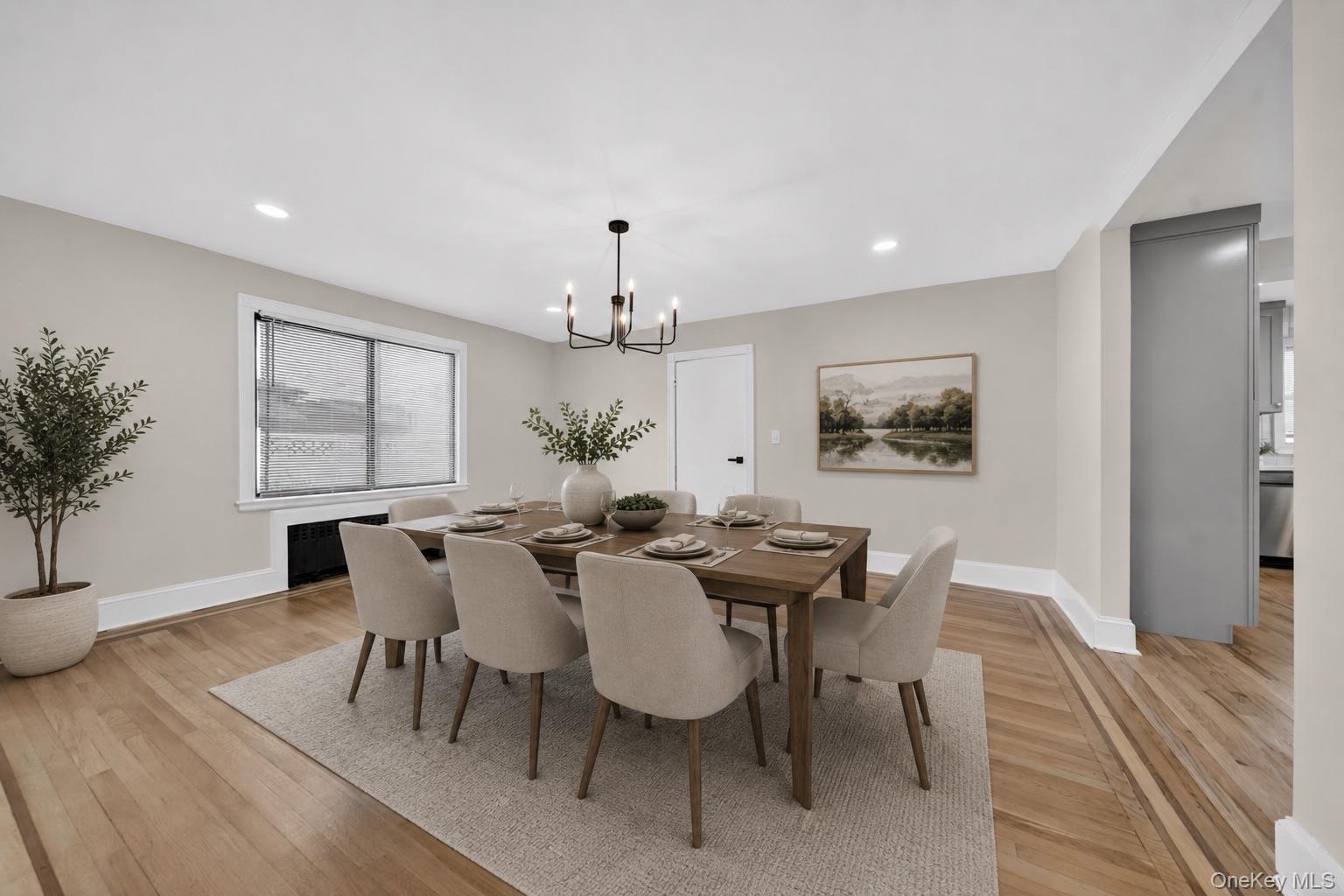 101 Argyle Road Property Photo 7