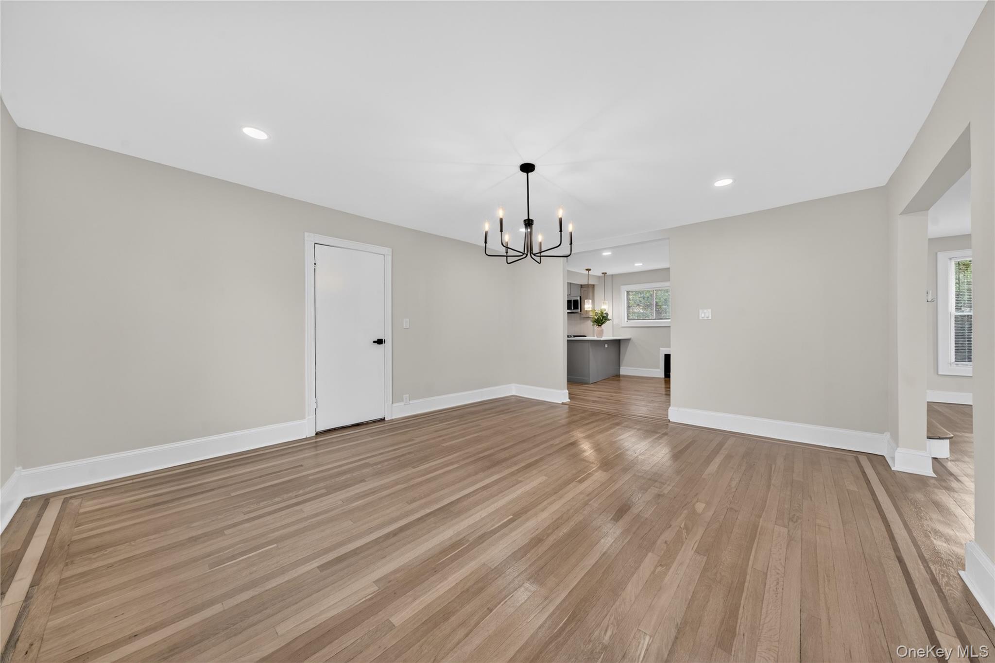 101 Argyle Road Property Photo 8