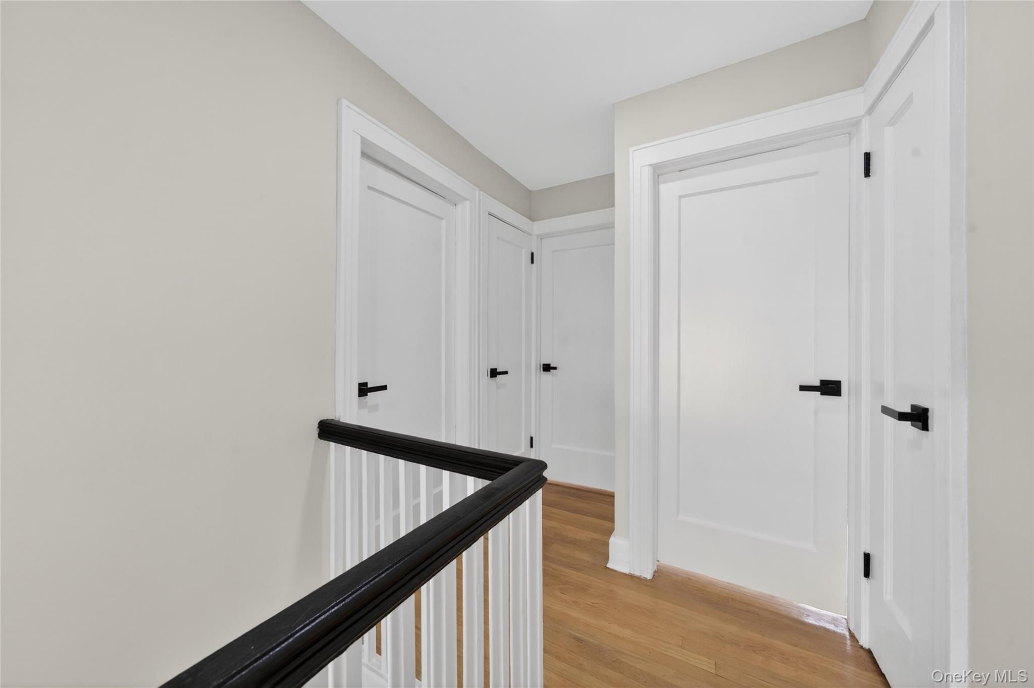 101 Argyle Road Property Photo 10