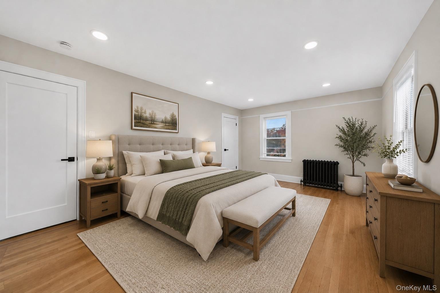101 Argyle Road Property Photo 11