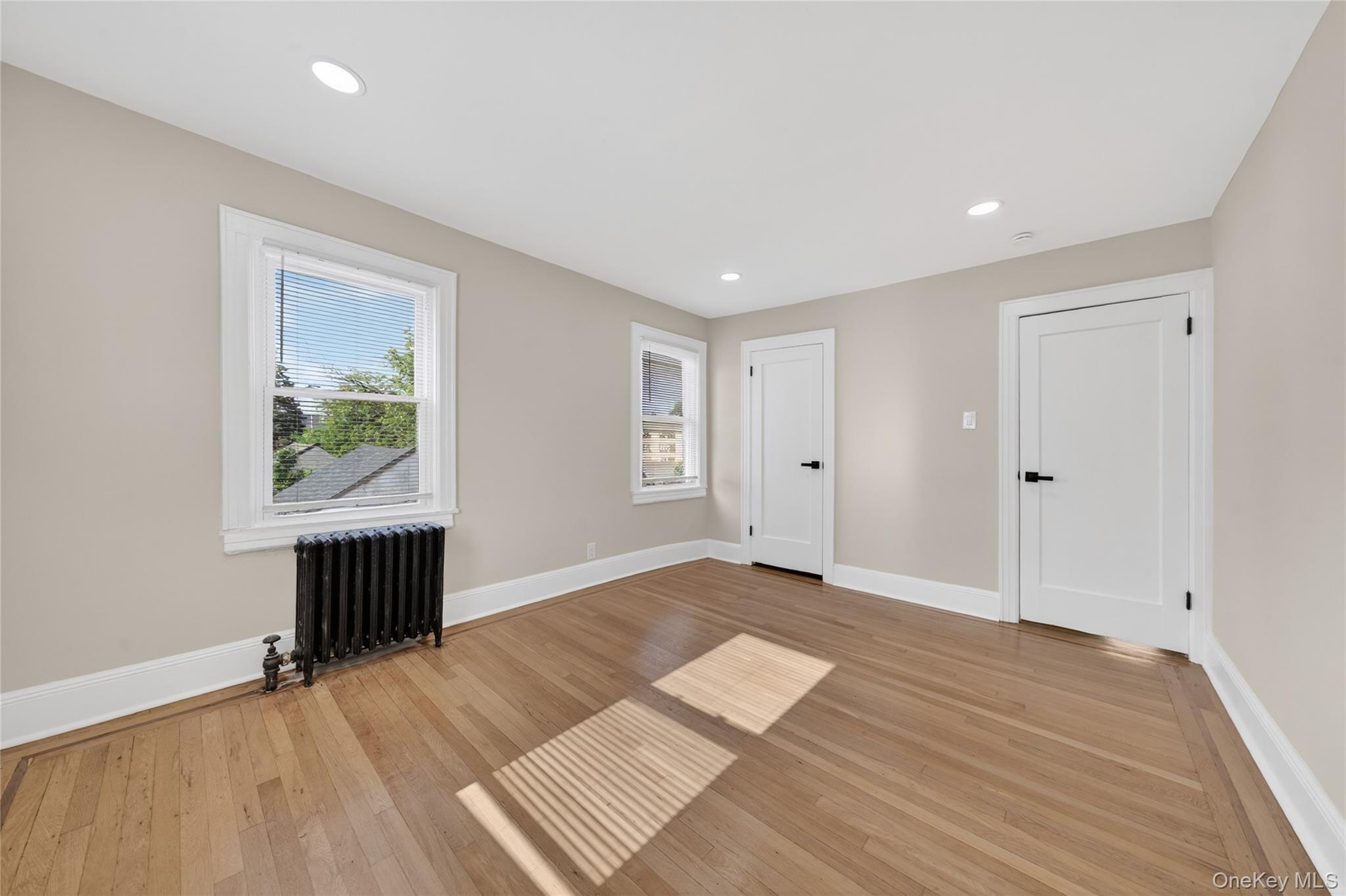 101 Argyle Road Property Photo 12