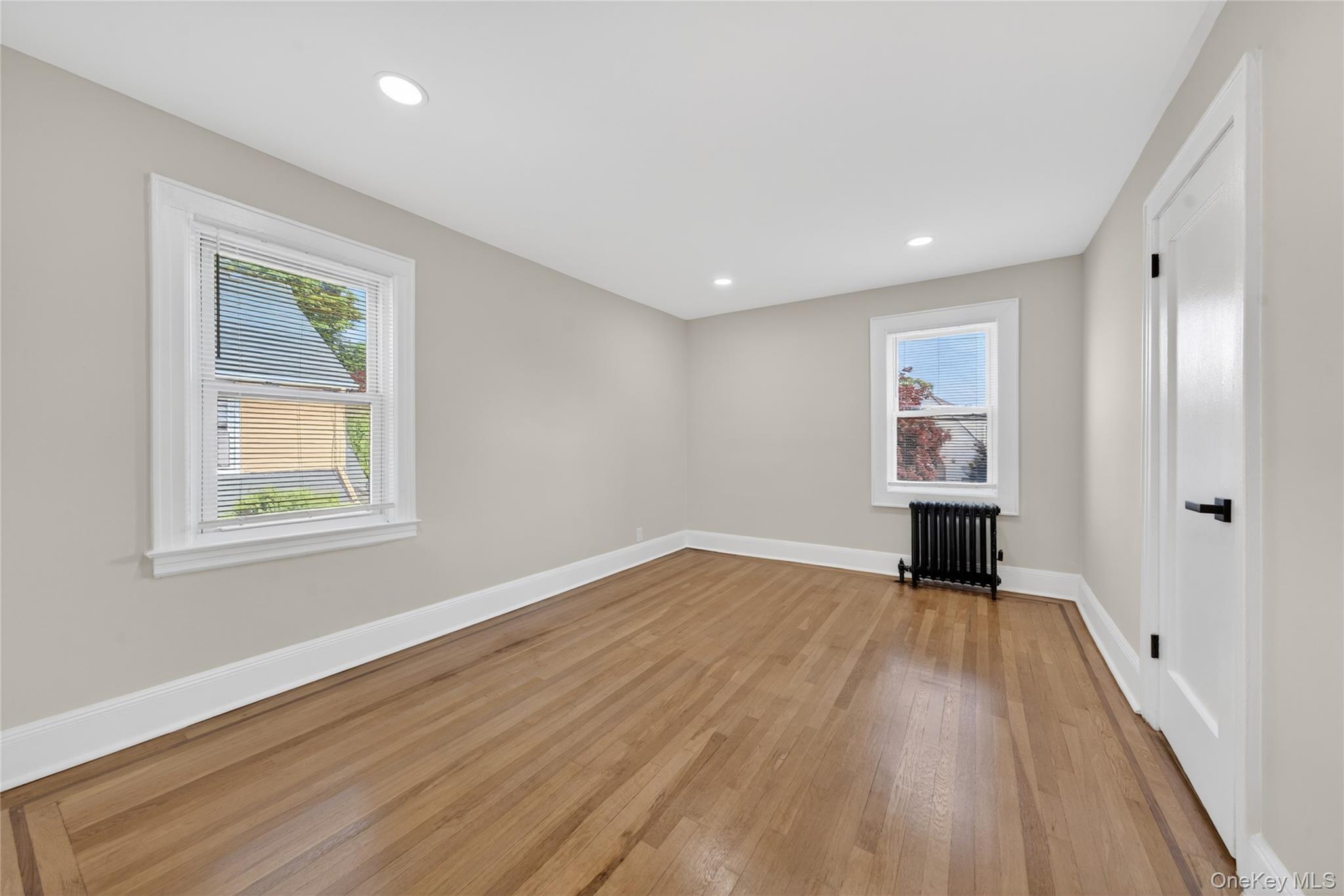 101 Argyle Road Property Photo 13