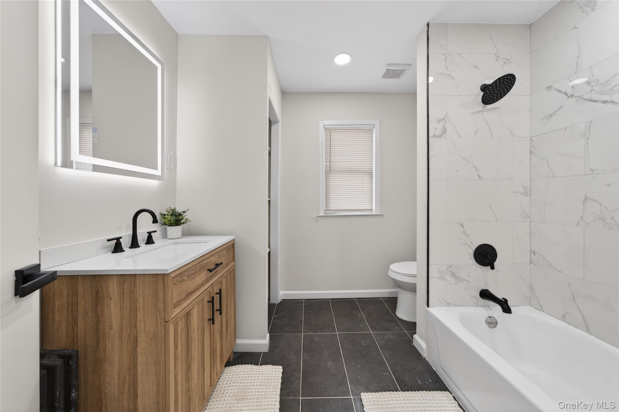 101 Argyle Road Property Photo 14