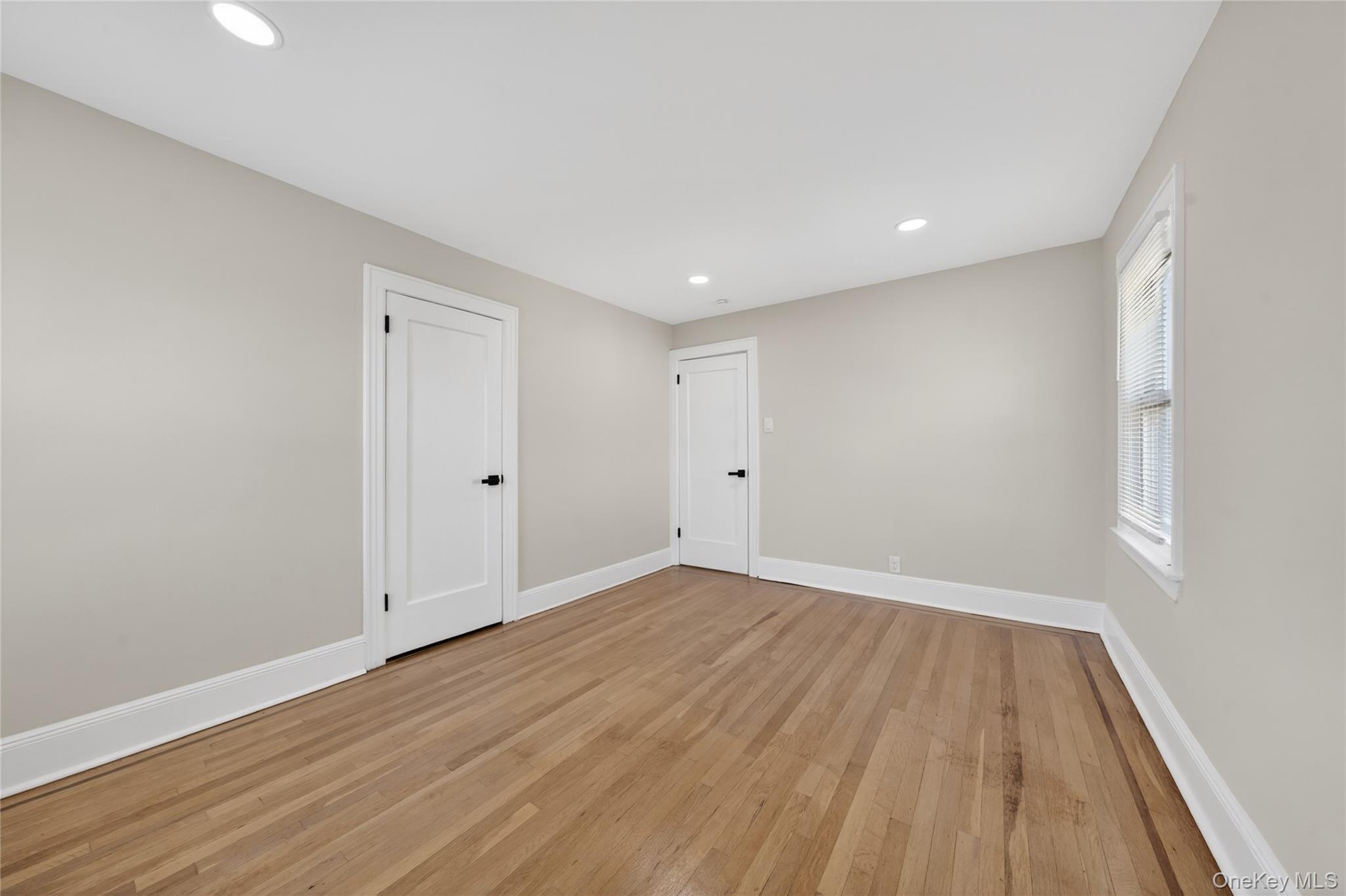 101 Argyle Road Property Photo 15