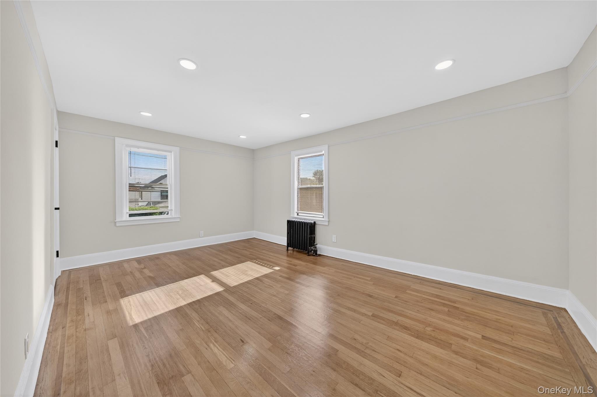 101 Argyle Road Property Photo 16