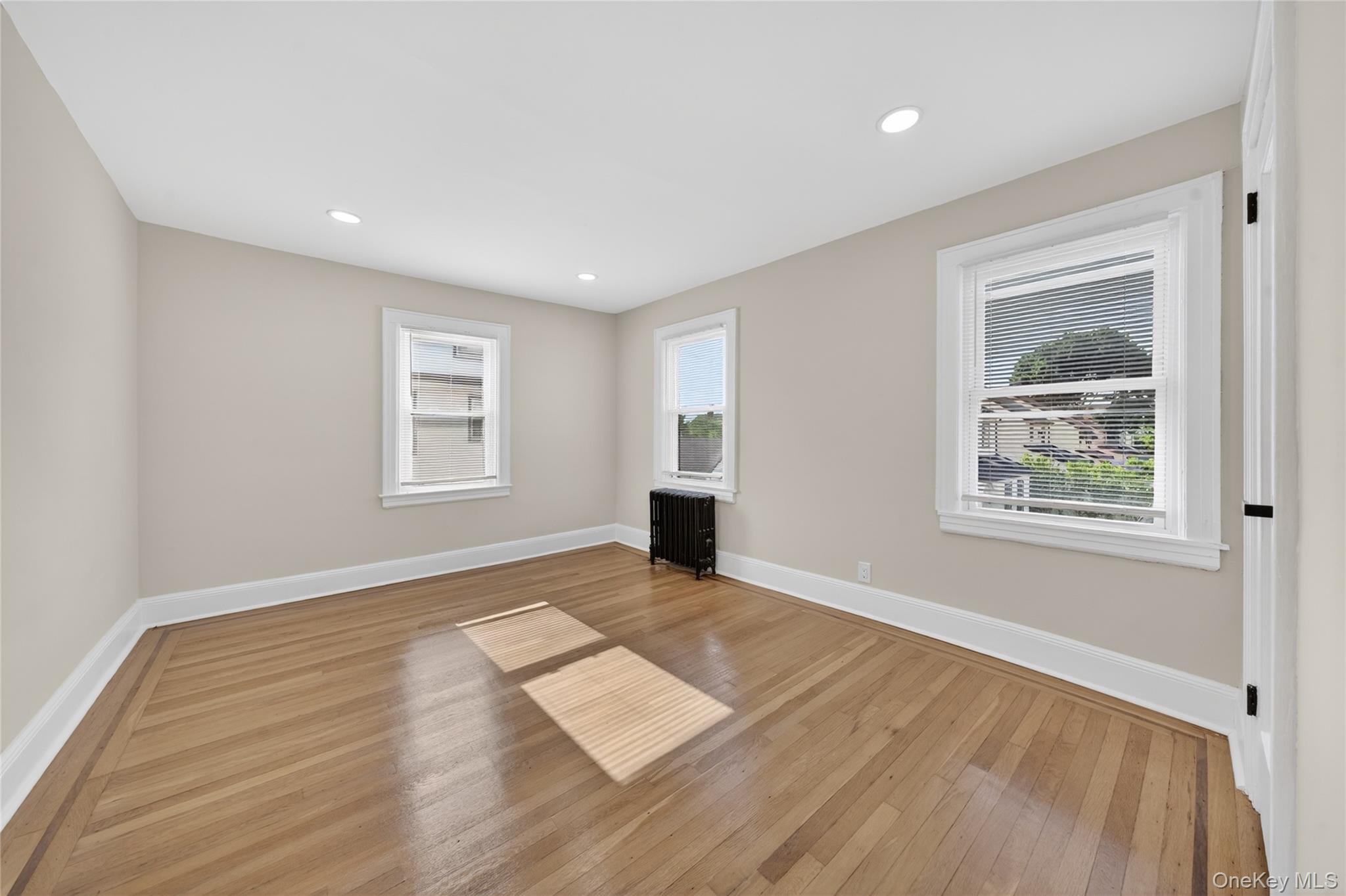 101 Argyle Road Property Photo 17