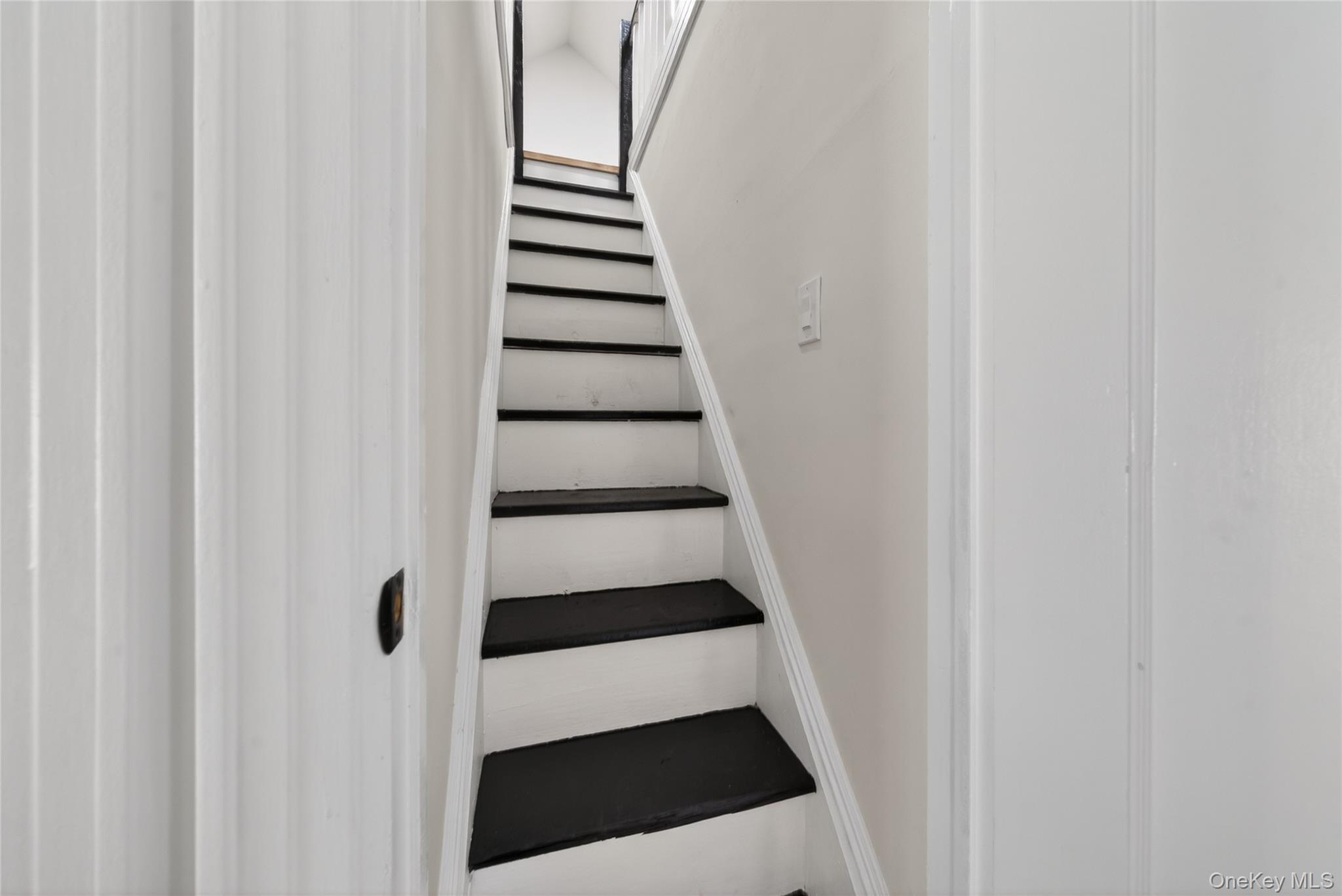 101 Argyle Road Property Photo 18