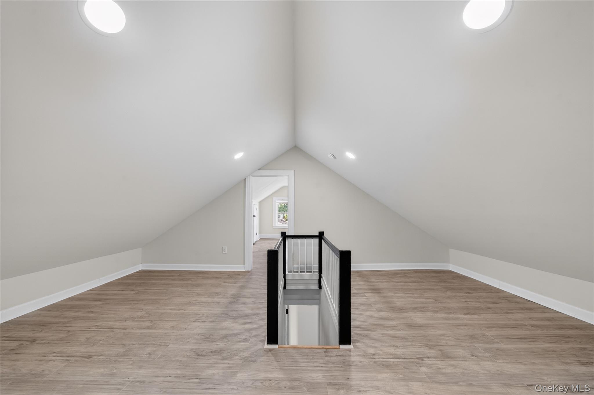 101 Argyle Road Property Photo 19