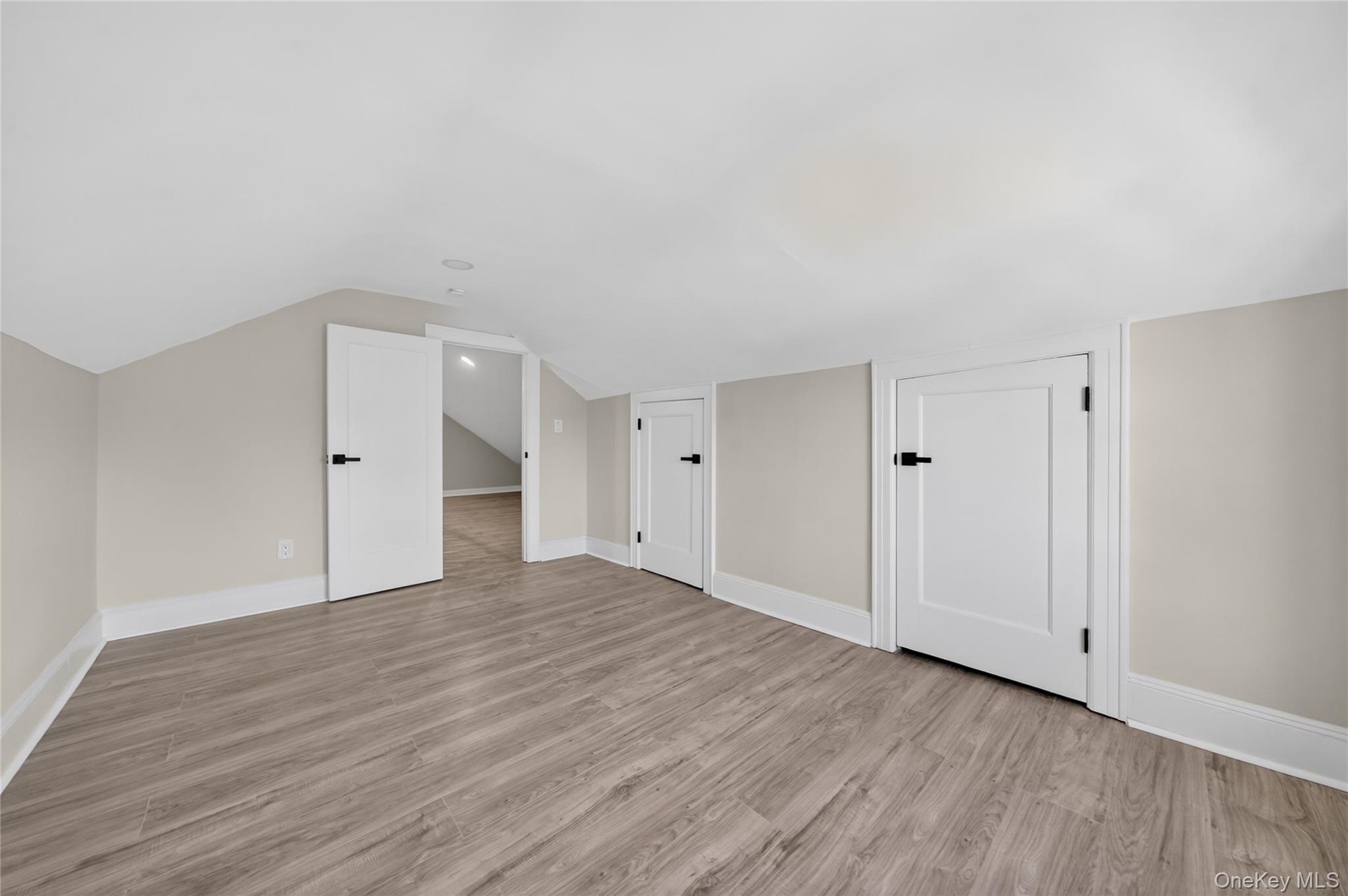 101 Argyle Road Property Photo 20