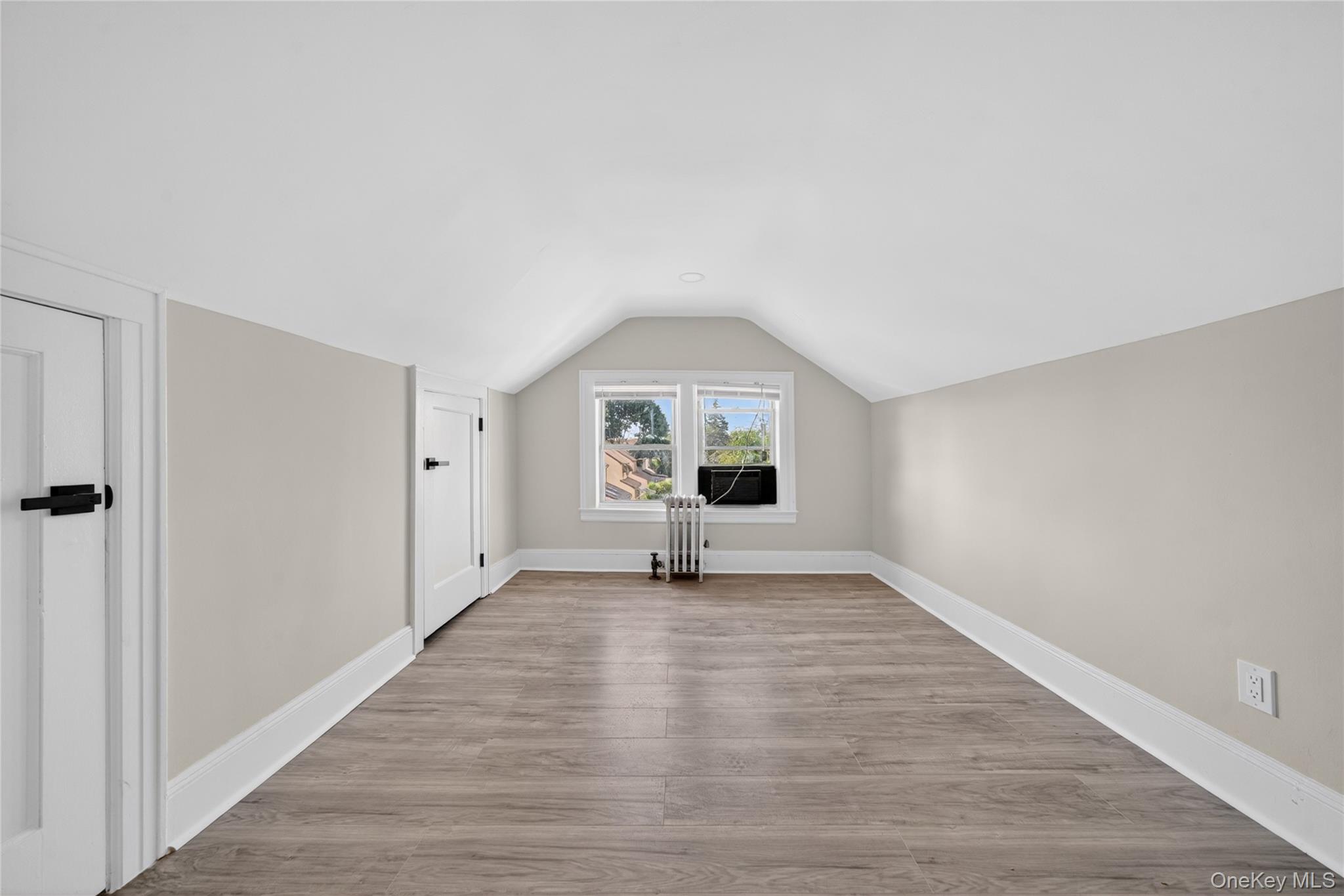 101 Argyle Road Property Photo 22