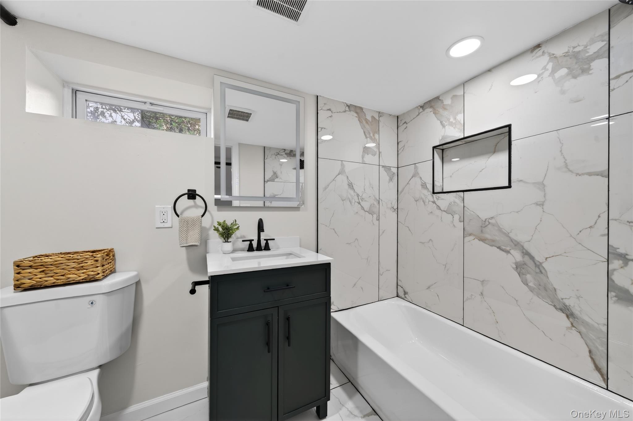 101 Argyle Road Property Photo 23