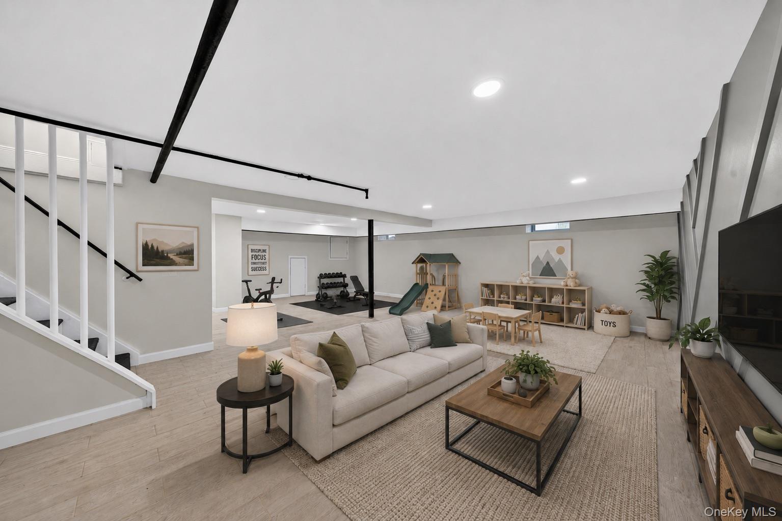 101 Argyle Road Property Photo 24
