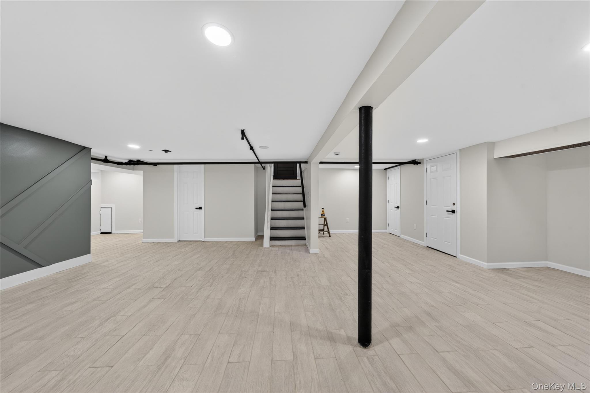 101 Argyle Road Property Photo 25