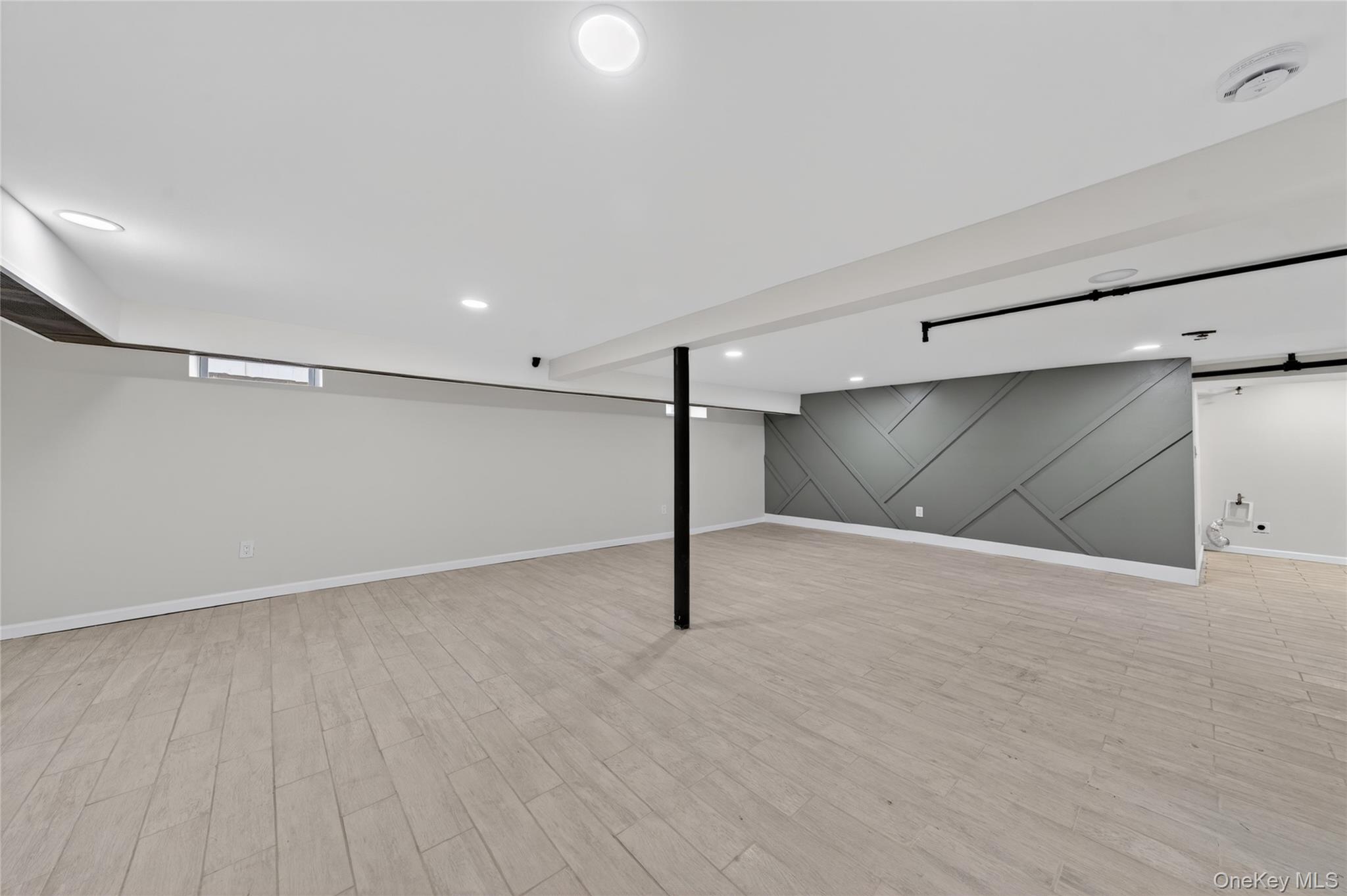 101 Argyle Road Property Photo 26