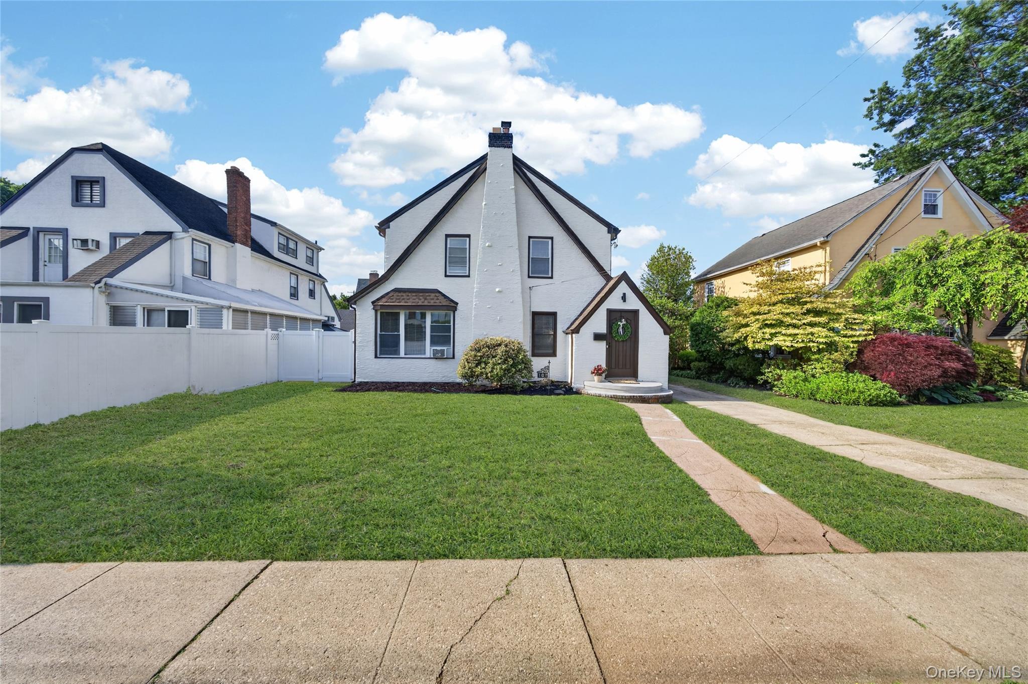 101 Argyle Road Property Photo 28